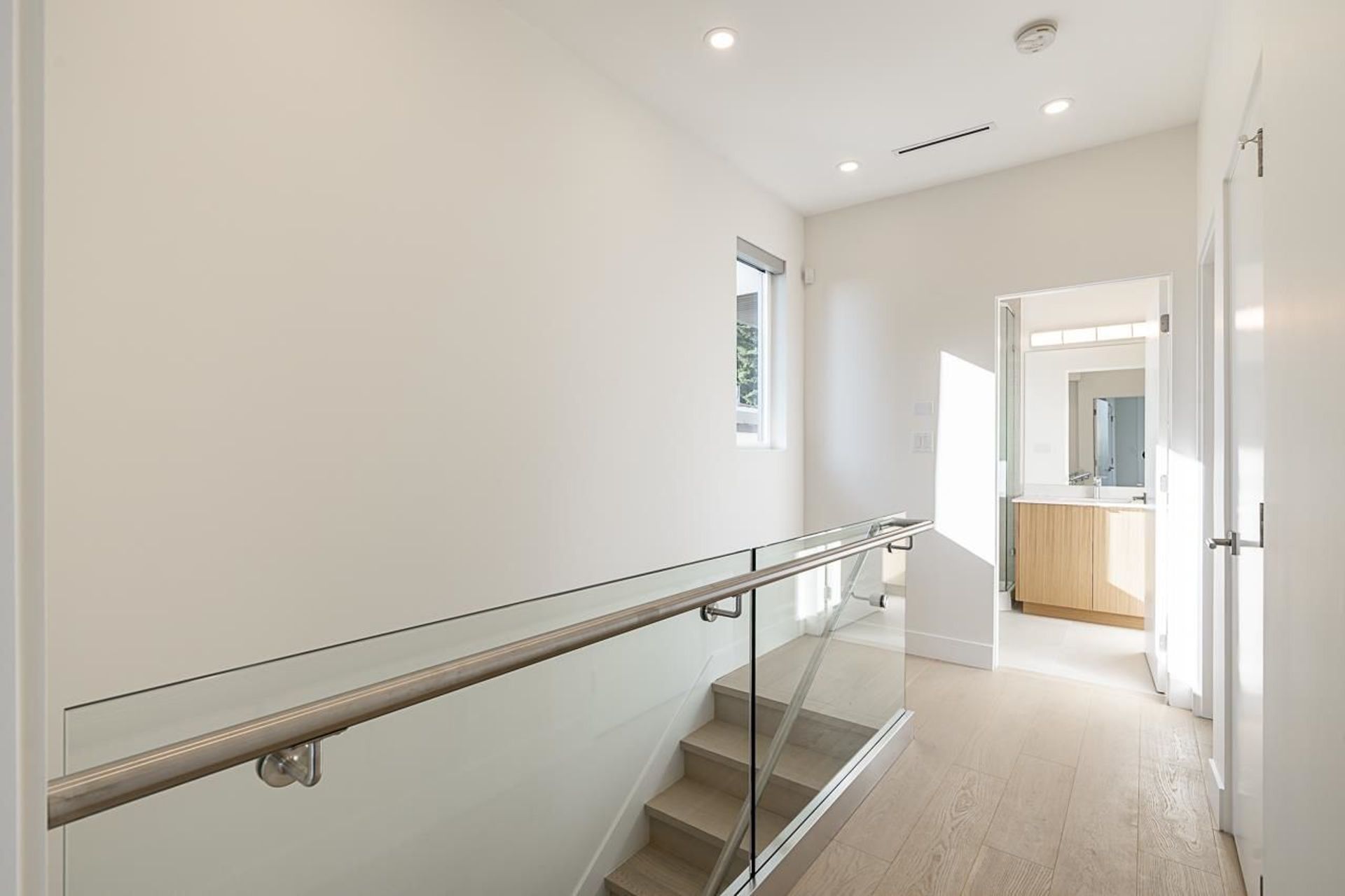 212-w-19th-street-central-lonsdale-north-vancouver-10 at 212 W 19th Street, Central Lonsdale, North Vancouver 212-w-19th-street-central-lonsdale-north-vancouver-10 at 212 W 19th Street, Central Lonsdale, North Vancouver