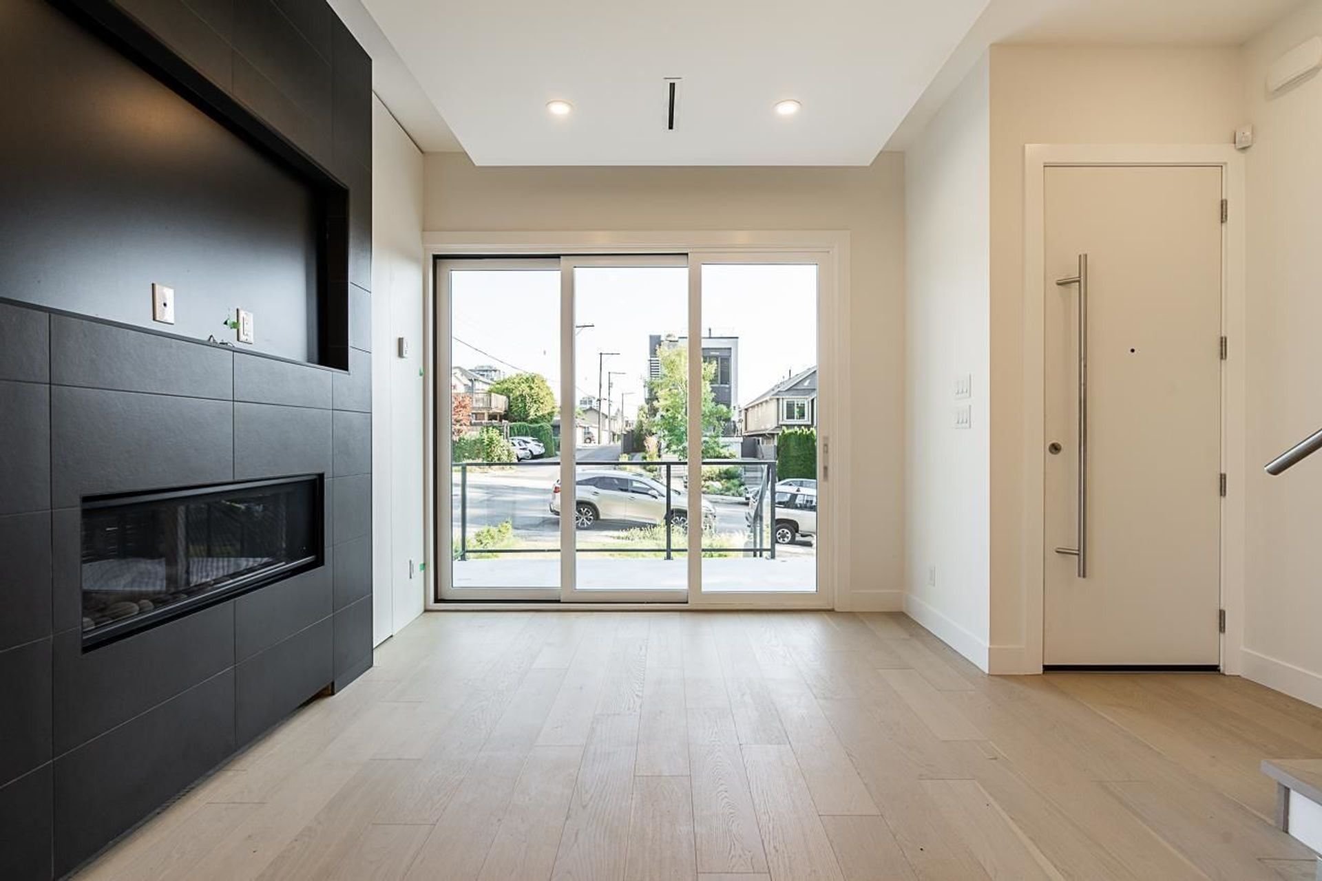 212-w-19th-street-central-lonsdale-north-vancouver-11 at 212 W 19th Street, Central Lonsdale, North Vancouver 212-w-19th-street-central-lonsdale-north-vancouver-11 at 212 W 19th Street, Central Lonsdale, North Vancouver