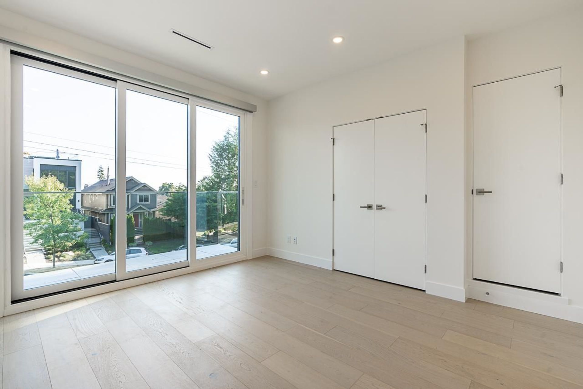 212-w-19th-street-central-lonsdale-north-vancouver-12 at 212 W 19th Street, Central Lonsdale, North Vancouver