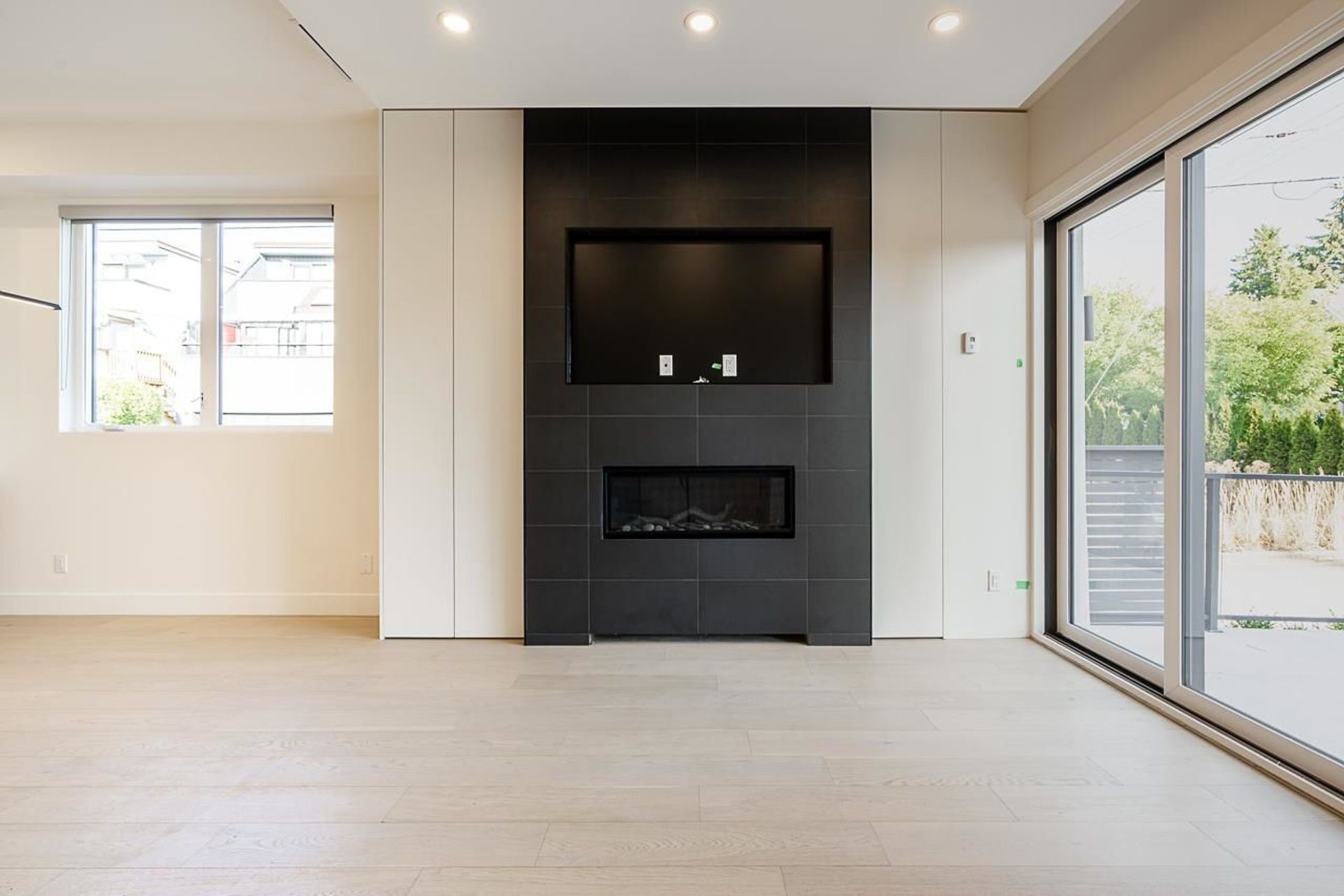 212-w-19th-street-central-lonsdale-north-vancouver-13 at 212 W 19th Street, Central Lonsdale, North Vancouver