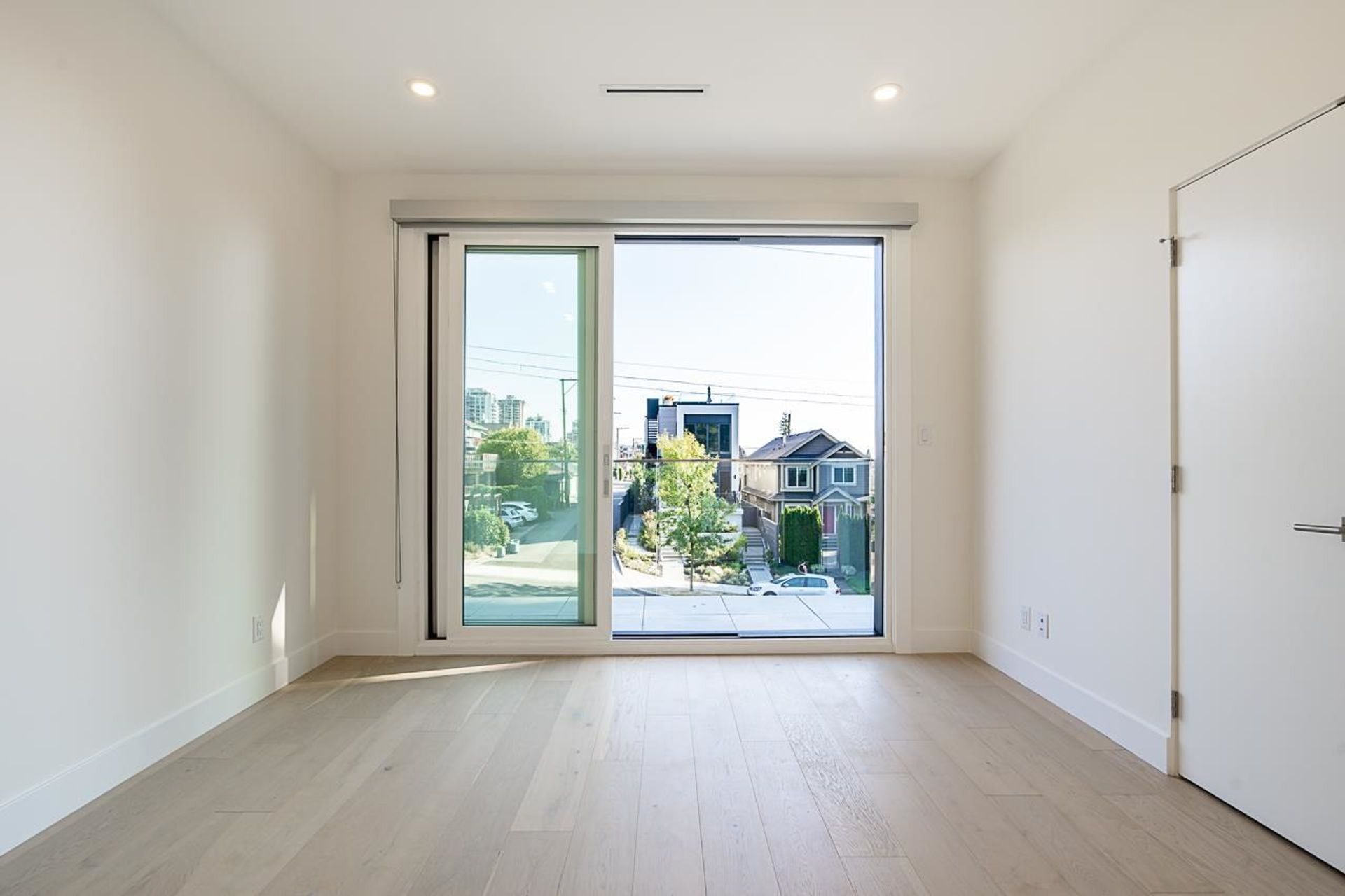 212-w-19th-street-central-lonsdale-north-vancouver-14 at 212 W 19th Street, Central Lonsdale, North Vancouver 212-w-19th-street-central-lonsdale-north-vancouver-14 at 212 W 19th Street, Central Lonsdale, North Vancouver