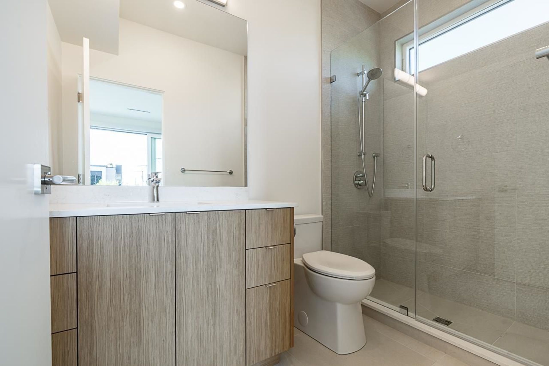 212-w-19th-street-central-lonsdale-north-vancouver-15 at 212 W 19th Street, Central Lonsdale, North Vancouver