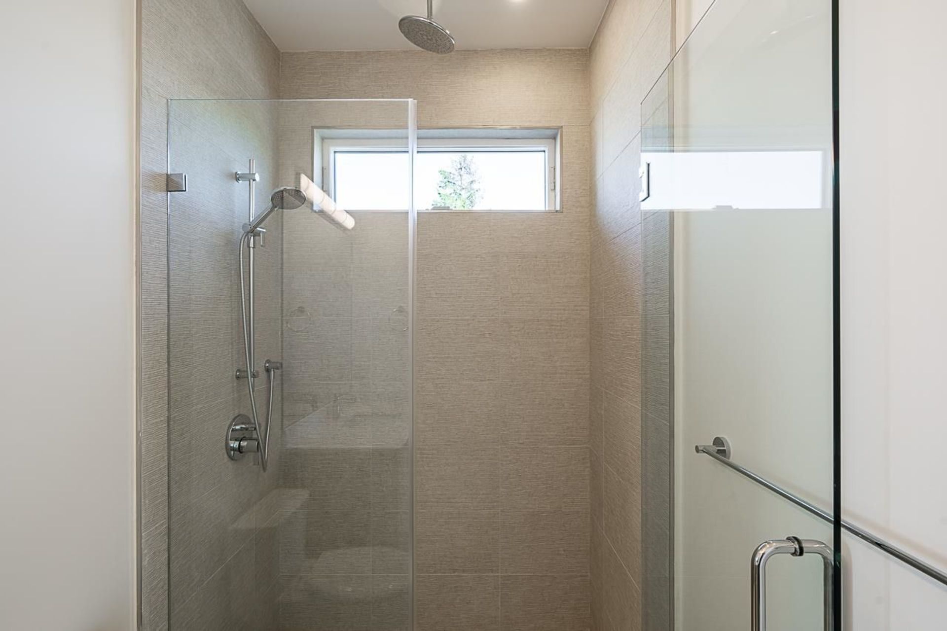 212-w-19th-street-central-lonsdale-north-vancouver-16 at 212 W 19th Street, Central Lonsdale, North Vancouver 212-w-19th-street-central-lonsdale-north-vancouver-16 at 212 W 19th Street, Central Lonsdale, North Vancouver