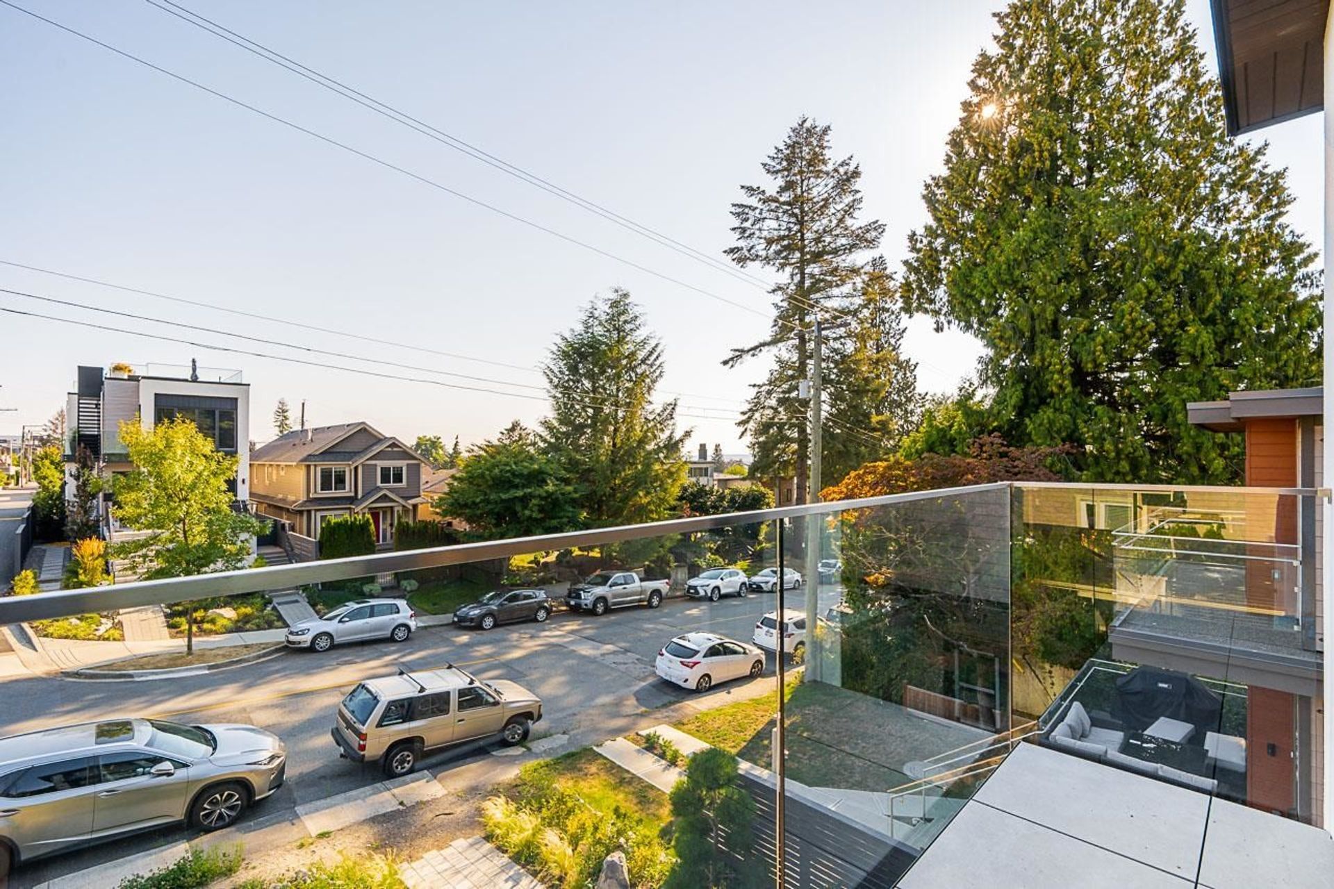 212-w-19th-street-central-lonsdale-north-vancouver-17 at 212 W 19th Street, Central Lonsdale, North Vancouver 212-w-19th-street-central-lonsdale-north-vancouver-17 at 212 W 19th Street, Central Lonsdale, North Vancouver