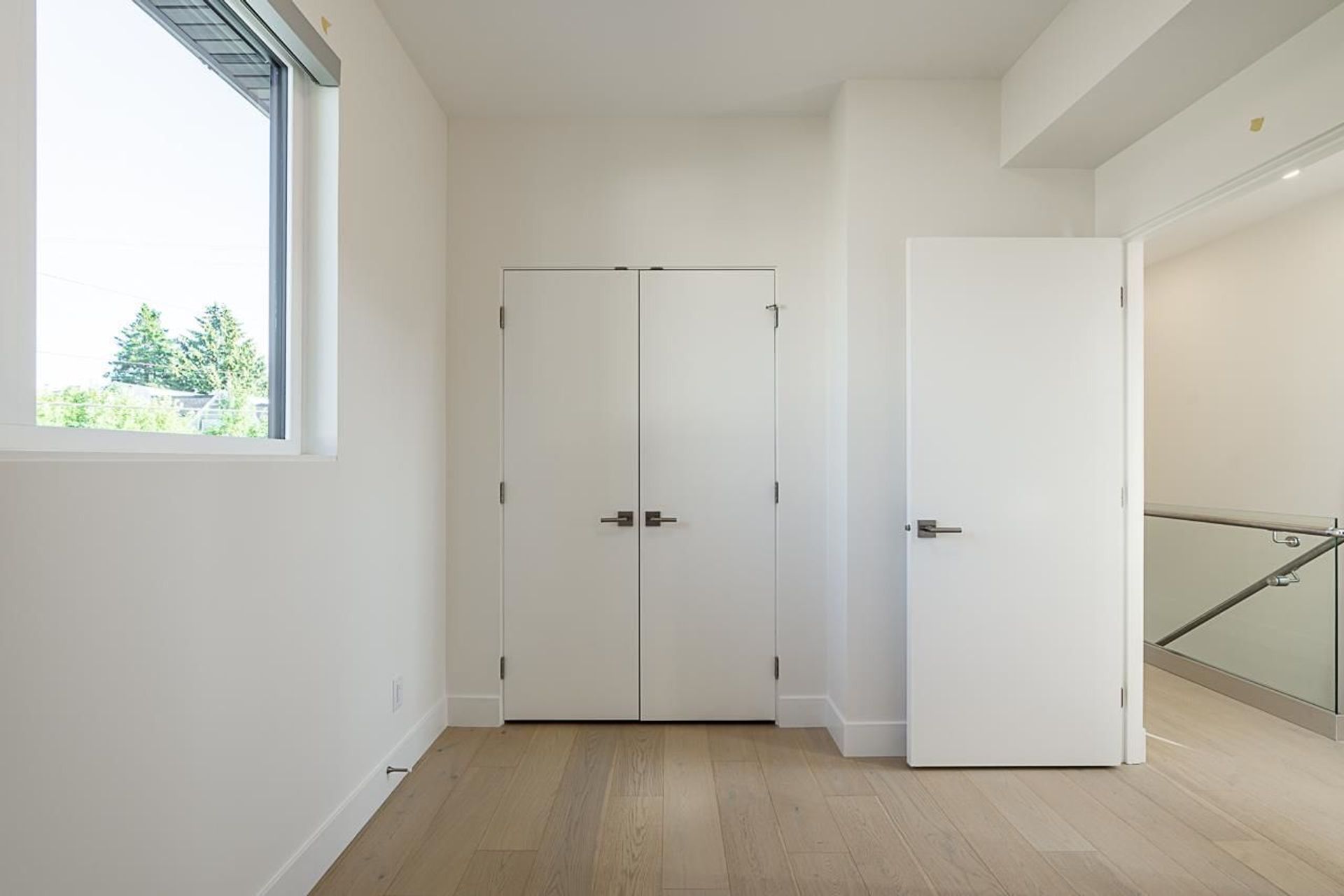 212-w-19th-street-central-lonsdale-north-vancouver-18 at 212 W 19th Street, Central Lonsdale, North Vancouver