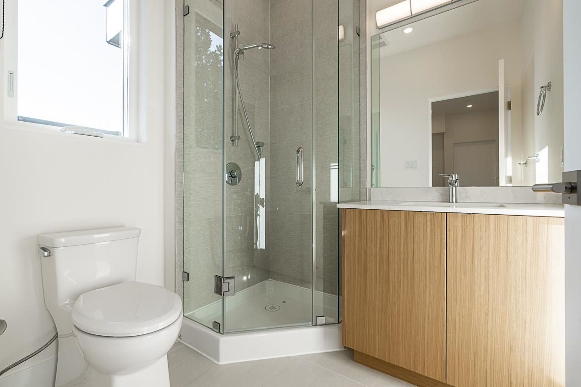 212-w-19th-street-central-lonsdale-north-vancouver-19 at 212 W 19th Street, Central Lonsdale, North Vancouver 212-w-19th-street-central-lonsdale-north-vancouver-19 at 212 W 19th Street, Central Lonsdale, North Vancouver