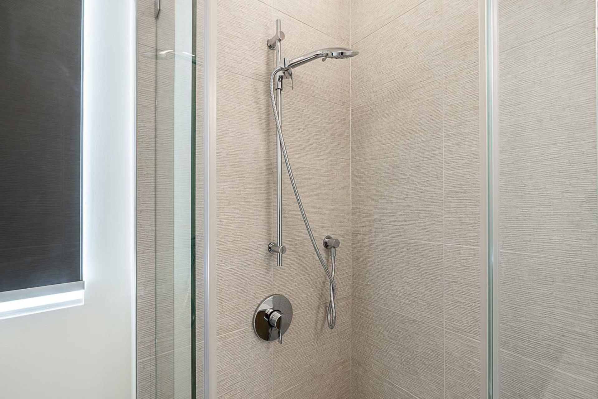 212-w-19th-street-central-lonsdale-north-vancouver-20 at 212 W 19th Street, Central Lonsdale, North Vancouver