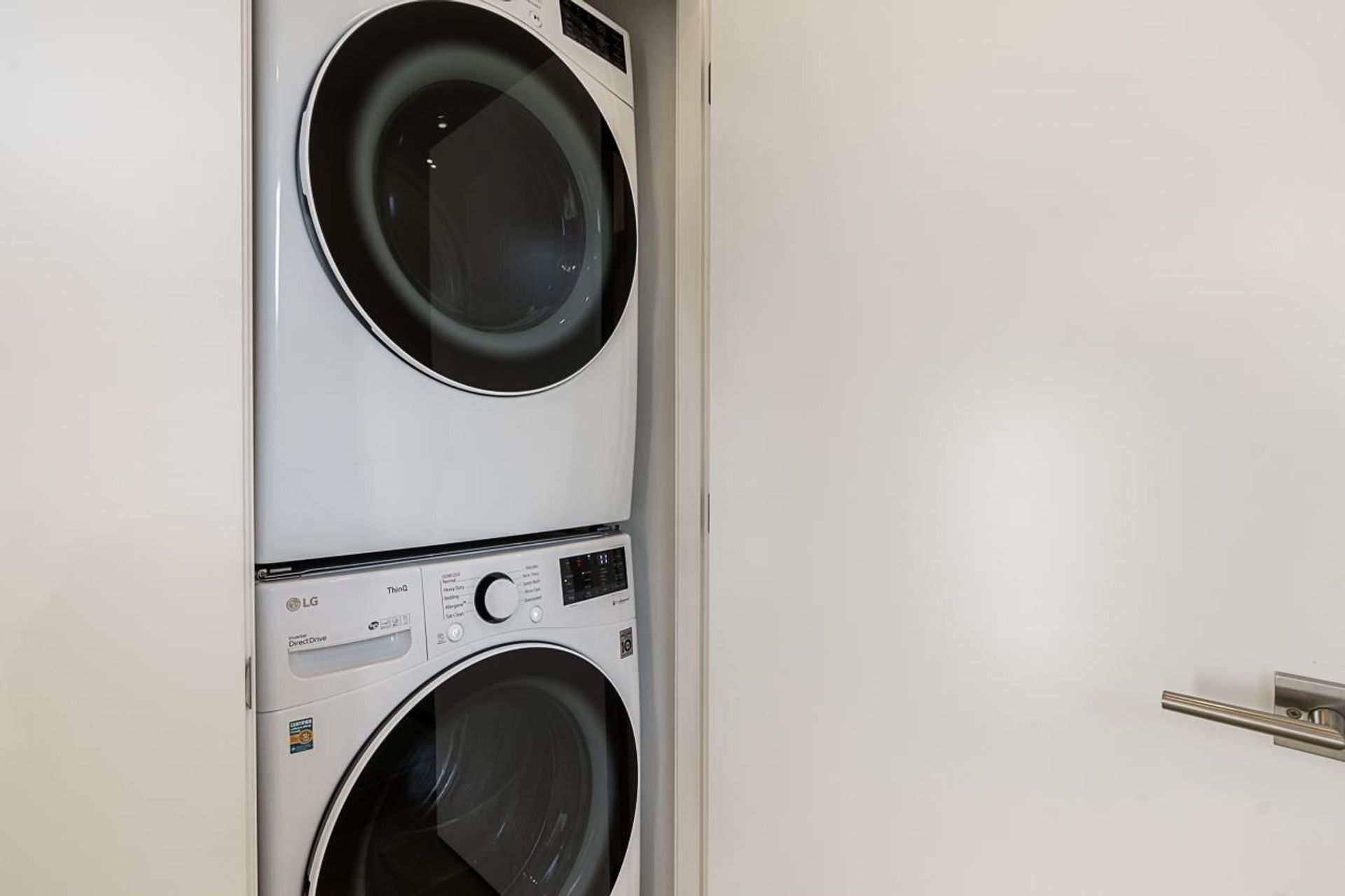 212-w-19th-street-central-lonsdale-north-vancouver-21 at 212 W 19th Street, Central Lonsdale, North Vancouver 212-w-19th-street-central-lonsdale-north-vancouver-21 at 212 W 19th Street, Central Lonsdale, North Vancouver