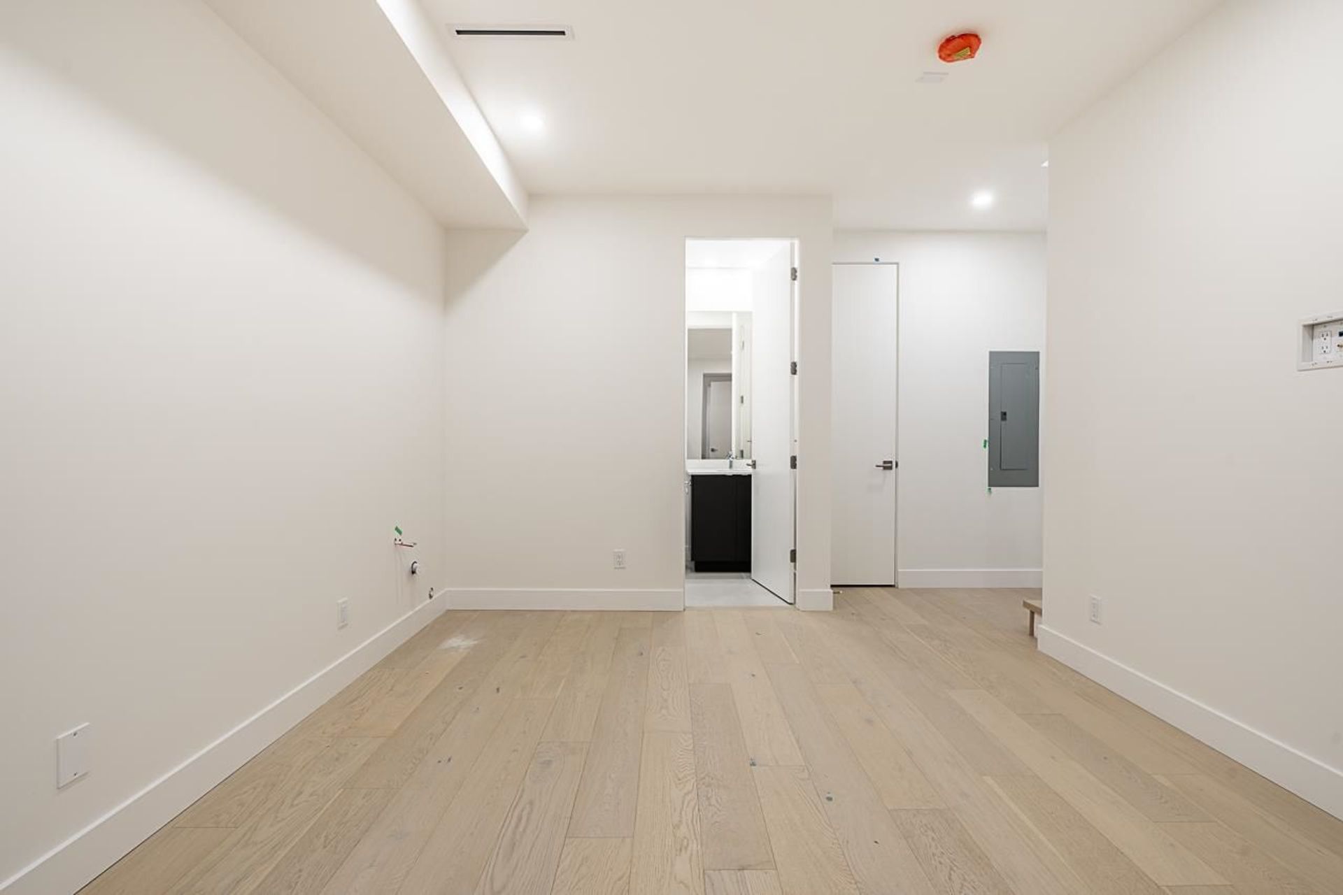 212-w-19th-street-central-lonsdale-north-vancouver-22 at 212 W 19th Street, Central Lonsdale, North Vancouver