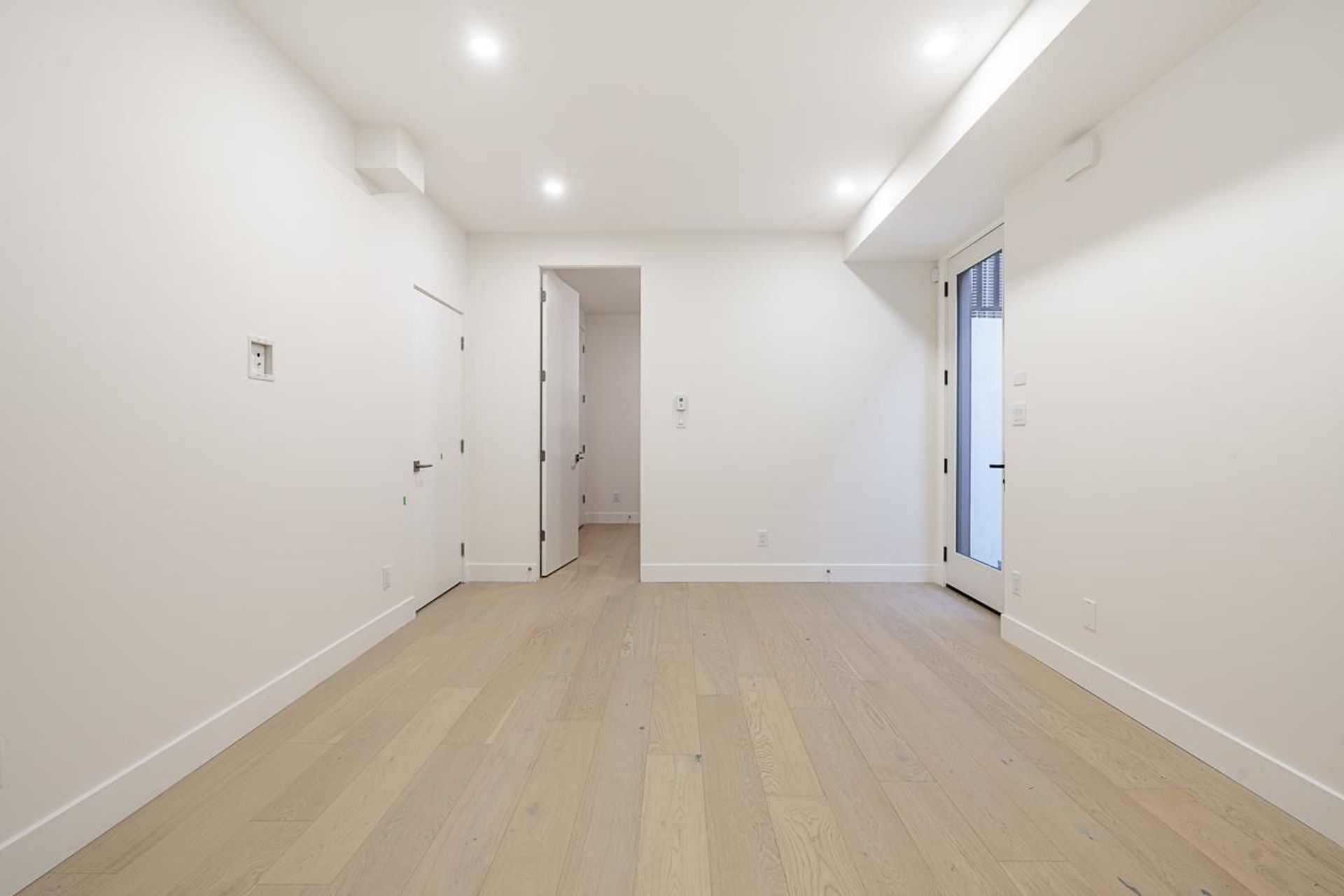 212-w-19th-street-central-lonsdale-north-vancouver-23 at 212 W 19th Street, Central Lonsdale, North Vancouver