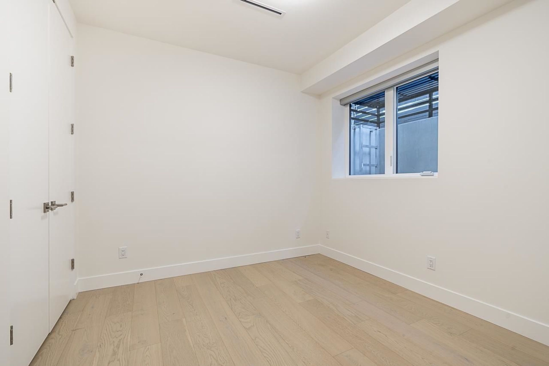 212-w-19th-street-central-lonsdale-north-vancouver-24 at 212 W 19th Street, Central Lonsdale, North Vancouver 212-w-19th-street-central-lonsdale-north-vancouver-24 at 212 W 19th Street, Central Lonsdale, North Vancouver