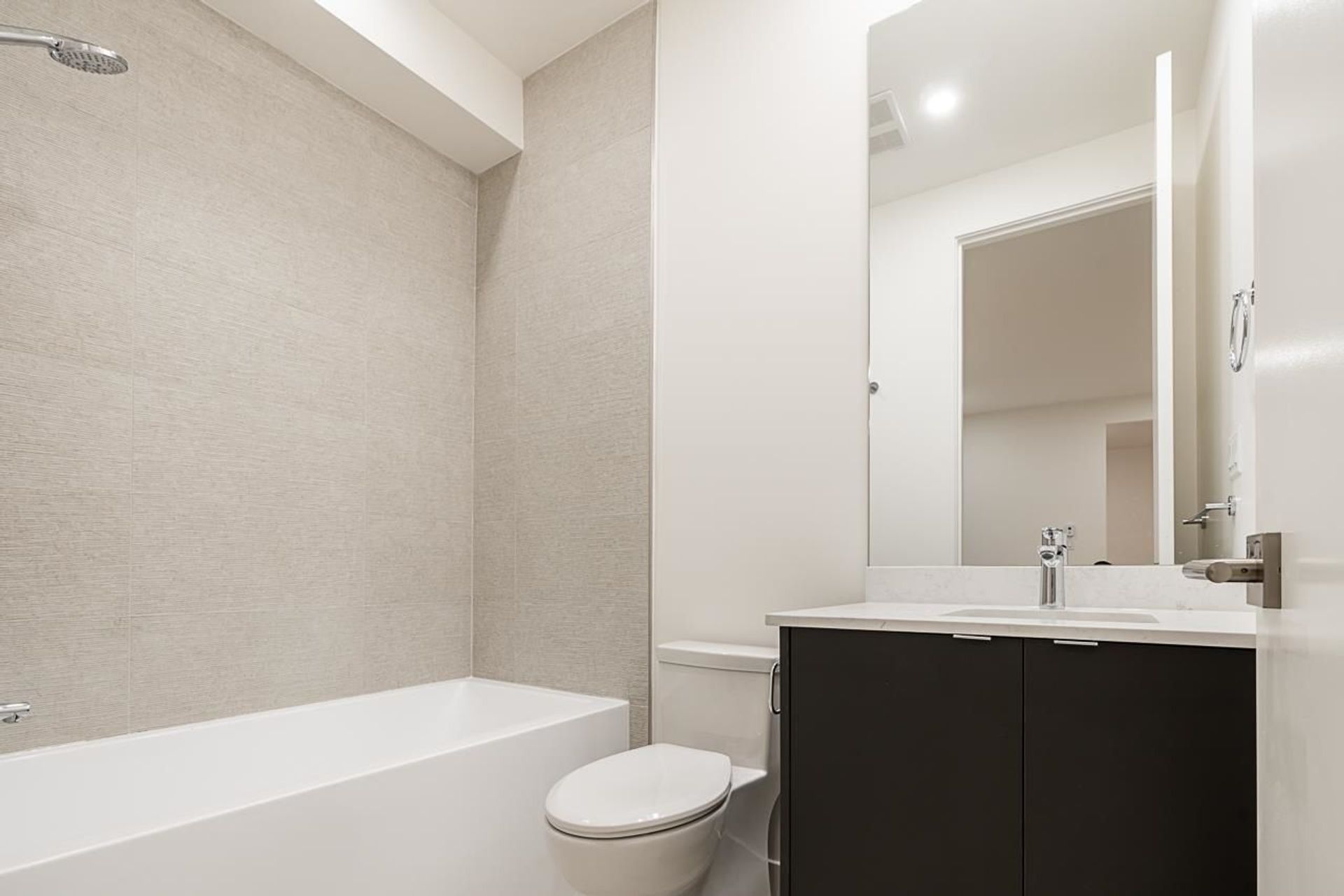 212-w-19th-street-central-lonsdale-north-vancouver-25 at 212 W 19th Street, Central Lonsdale, North Vancouver 212-w-19th-street-central-lonsdale-north-vancouver-25 at 212 W 19th Street, Central Lonsdale, North Vancouver