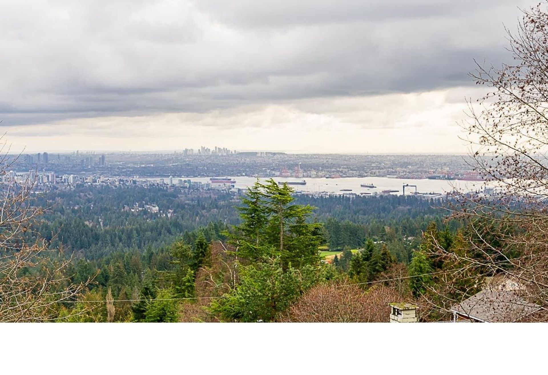 567-ballantree-road-glenmore-west-vancouver-01 at 567 Ballantree Road 567-ballantree-road-glenmore-west-vancouver-01 at 567 Ballantree Road