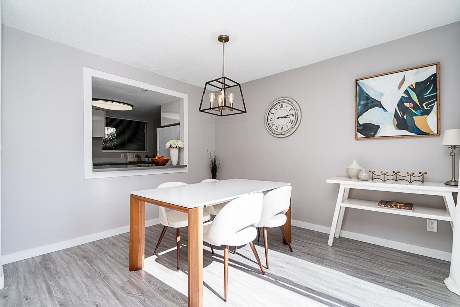 904 Britton Drive, North Shore Pt Moody, Port Moody