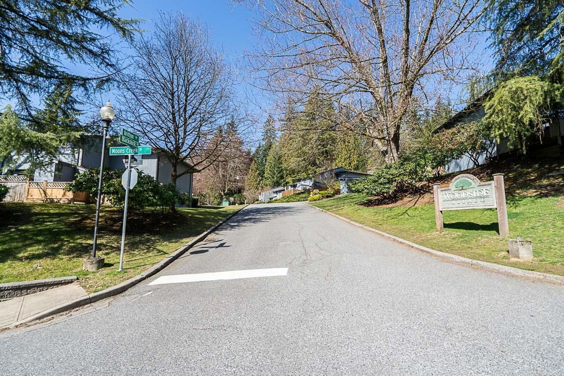 904 Britton Drive, North Shore Pt Moody, Port Moody 3