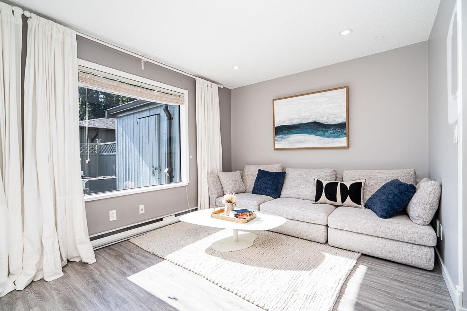 904 Britton Drive, North Shore Pt Moody, Port Moody 4