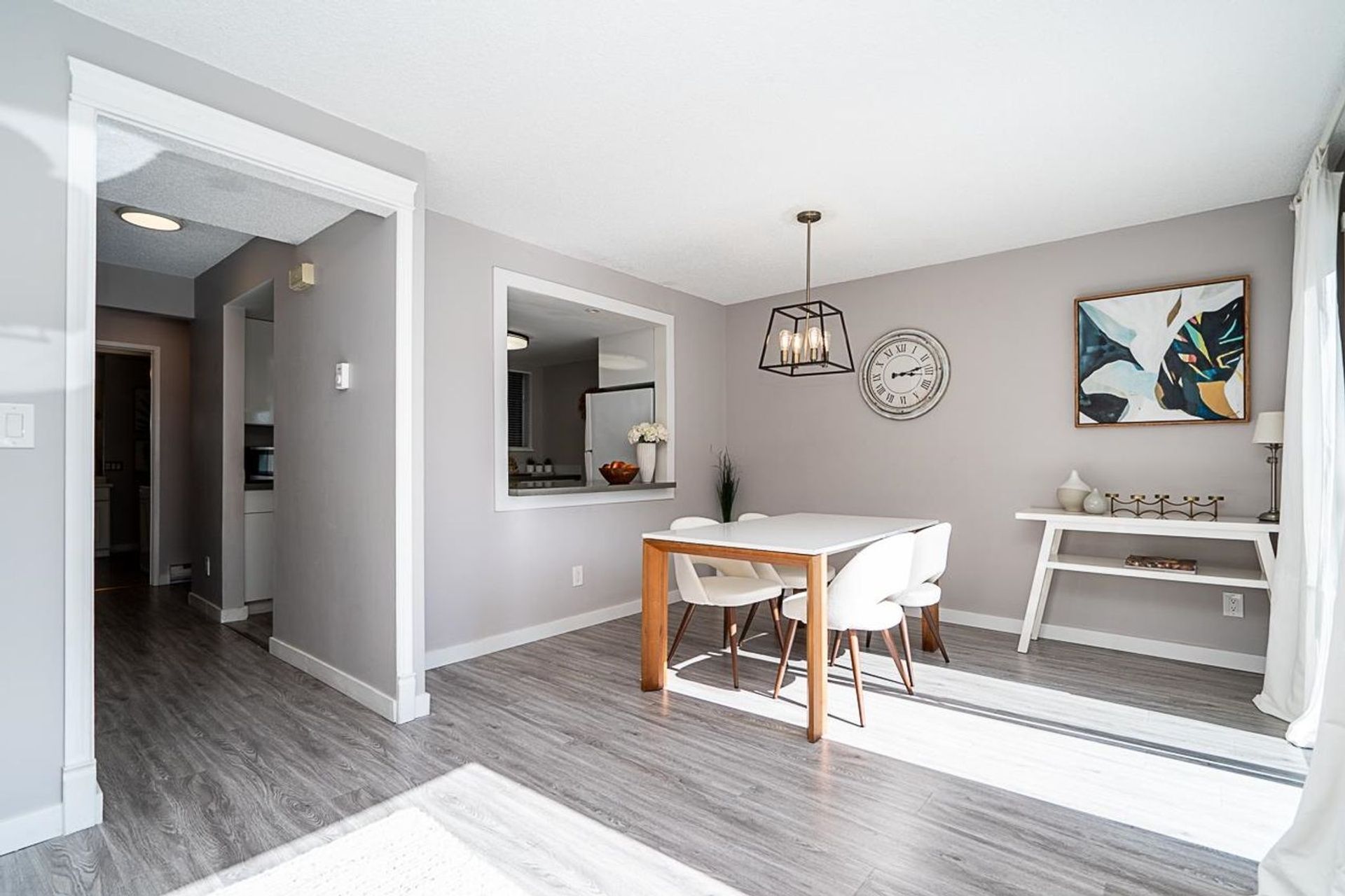 904-britton-drive-north-shore-pt-moody-port-moody-04 at 904 Britton Drive, North Shore Pt Moody, Port Moody