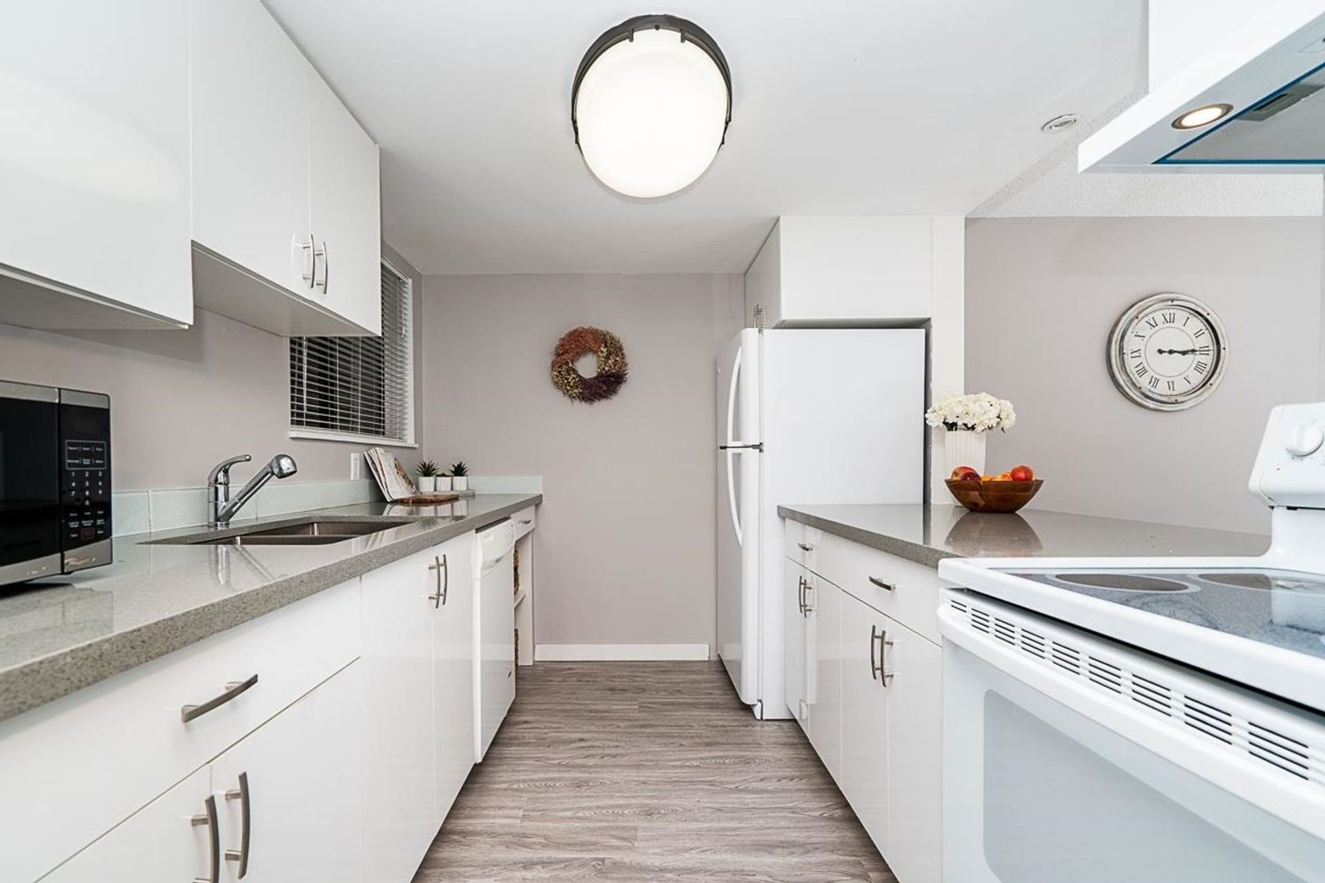 904-britton-drive-north-shore-pt-moody-port-moody-05 at 904 Britton Drive, North Shore Pt Moody, Port Moody 904-britton-drive-north-shore-pt-moody-port-moody-05 at 904 Britton Drive, North Shore Pt Moody, Port Moody