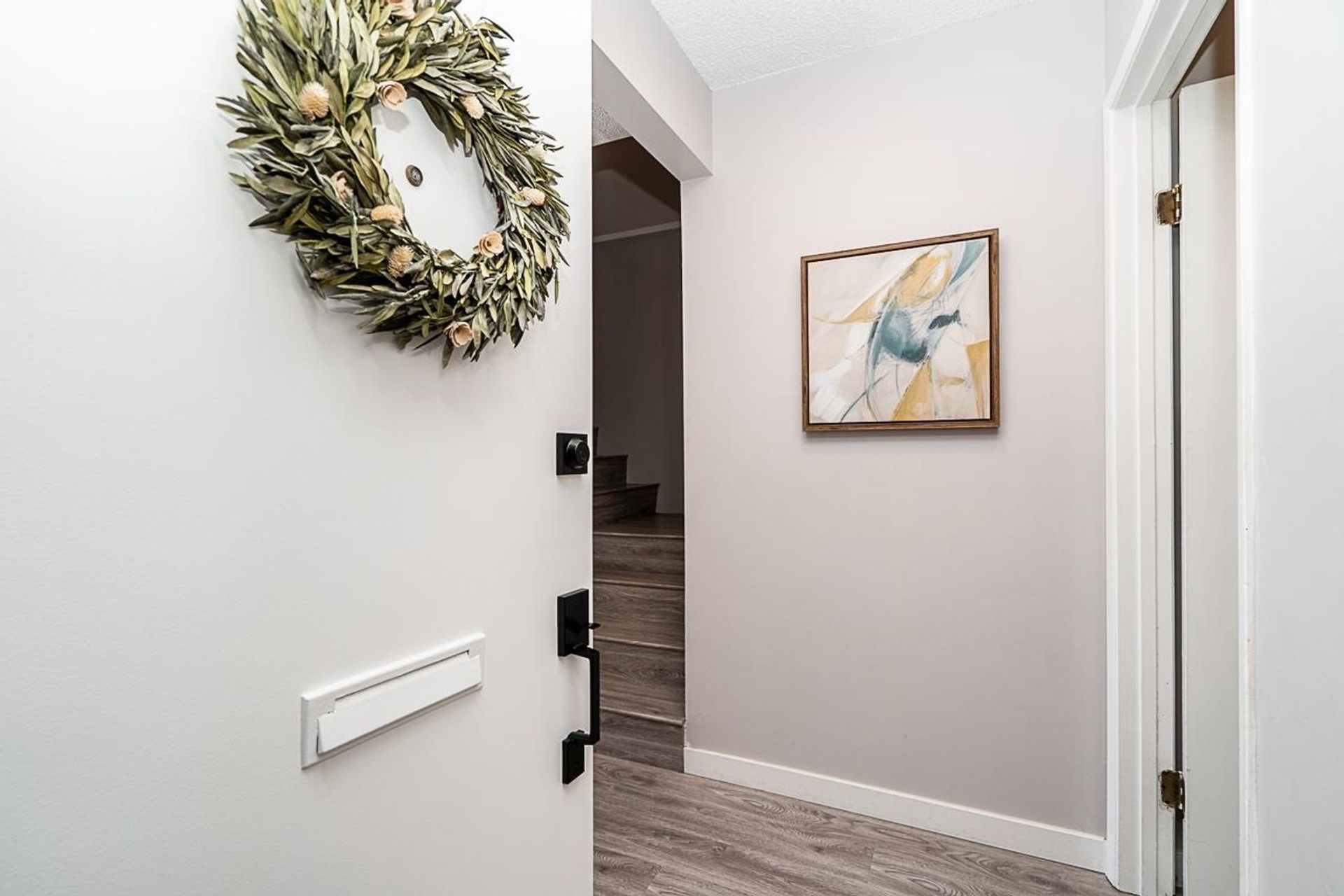 904-britton-drive-north-shore-pt-moody-port-moody-06 at 904 Britton Drive, North Shore Pt Moody, Port Moody 904-britton-drive-north-shore-pt-moody-port-moody-06 at 904 Britton Drive, North Shore Pt Moody, Port Moody