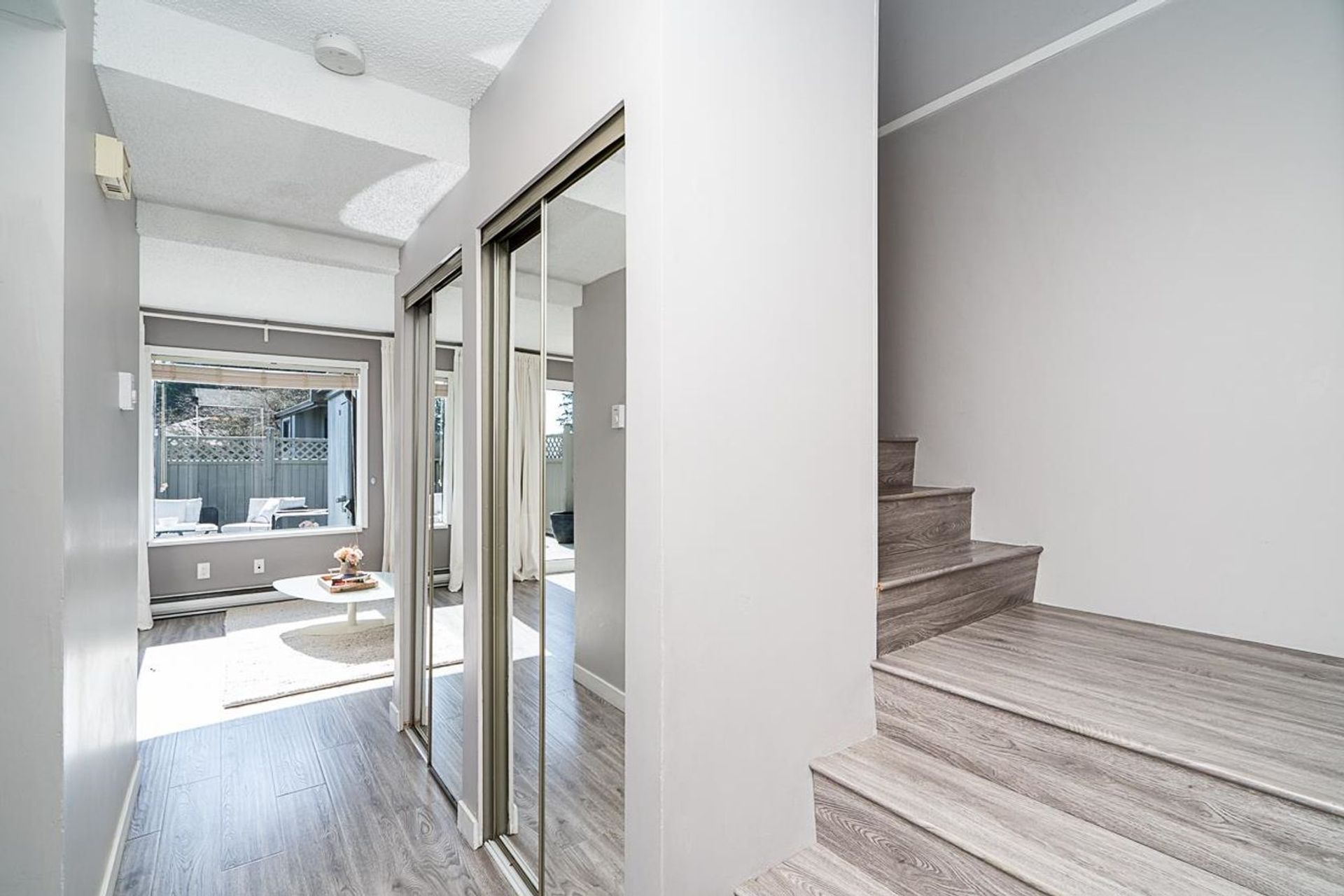 904-britton-drive-north-shore-pt-moody-port-moody-07 at 904 Britton Drive, North Shore Pt Moody, Port Moody