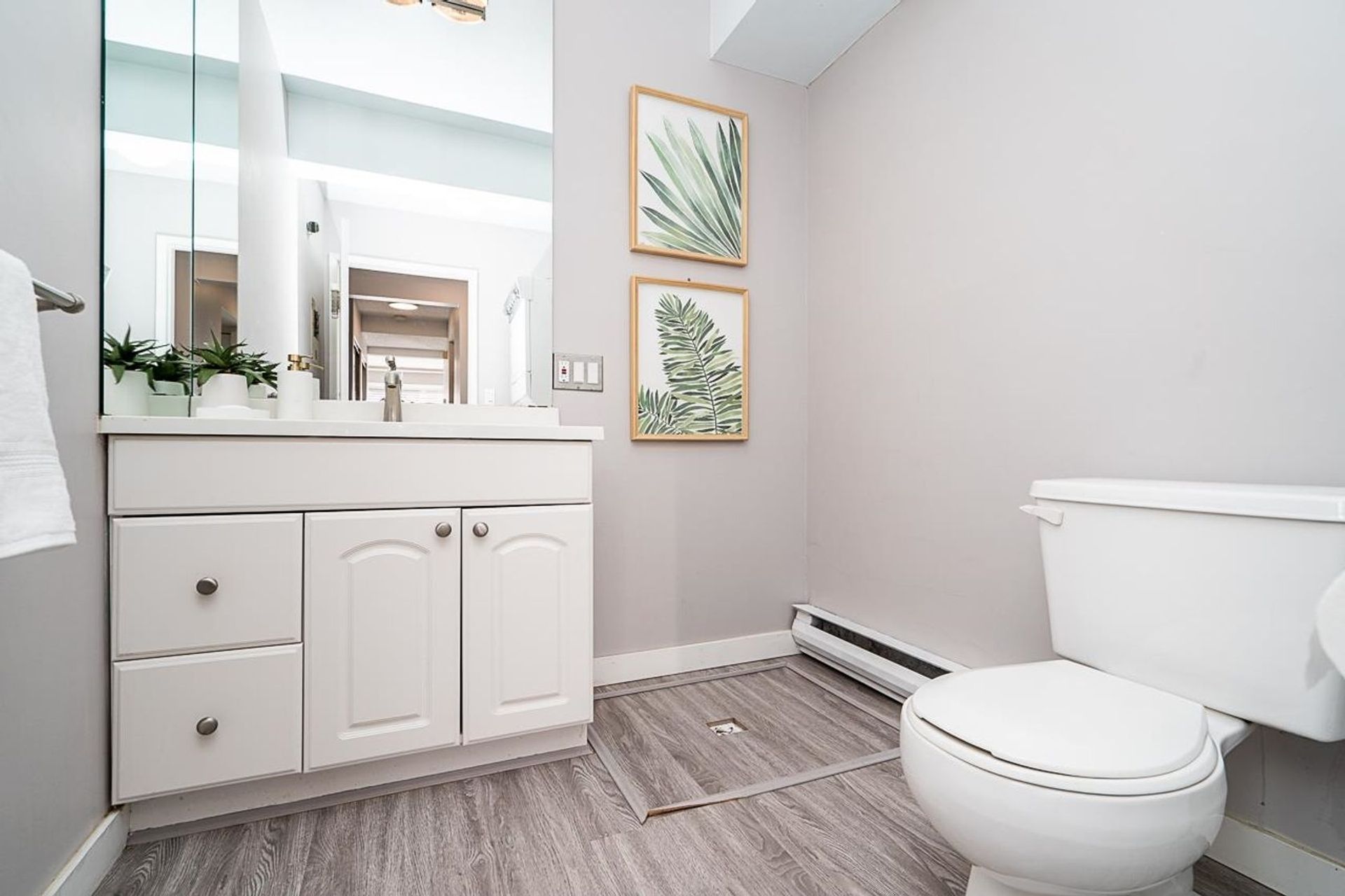 904-britton-drive-north-shore-pt-moody-port-moody-08 at 904 Britton Drive, North Shore Pt Moody, Port Moody 904-britton-drive-north-shore-pt-moody-port-moody-08 at 904 Britton Drive, North Shore Pt Moody, Port Moody