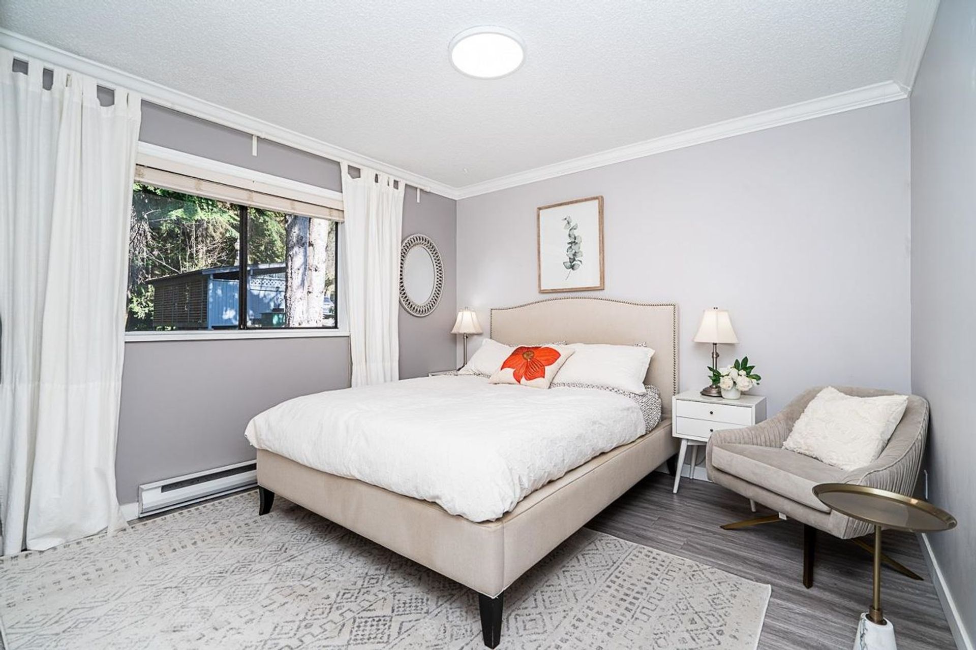 904-britton-drive-north-shore-pt-moody-port-moody-10 at 904 Britton Drive, North Shore Pt Moody, Port Moody 904-britton-drive-north-shore-pt-moody-port-moody-10 at 904 Britton Drive, North Shore Pt Moody, Port Moody