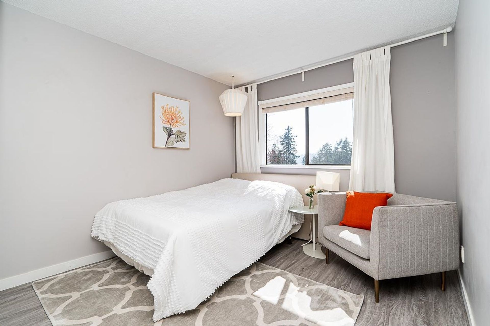 904-britton-drive-north-shore-pt-moody-port-moody-11 at 904 Britton Drive, North Shore Pt Moody, Port Moody 904-britton-drive-north-shore-pt-moody-port-moody-11 at 904 Britton Drive, North Shore Pt Moody, Port Moody