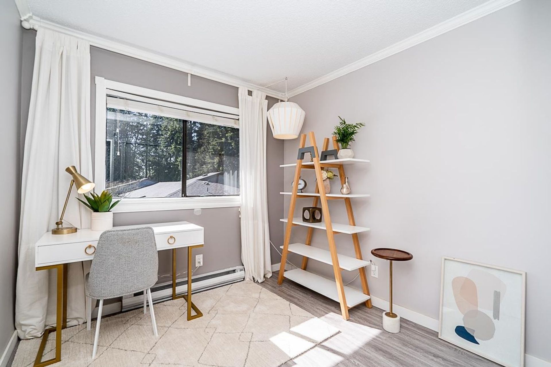 904-britton-drive-north-shore-pt-moody-port-moody-12 at 904 Britton Drive, North Shore Pt Moody, Port Moody 904-britton-drive-north-shore-pt-moody-port-moody-12 at 904 Britton Drive, North Shore Pt Moody, Port Moody