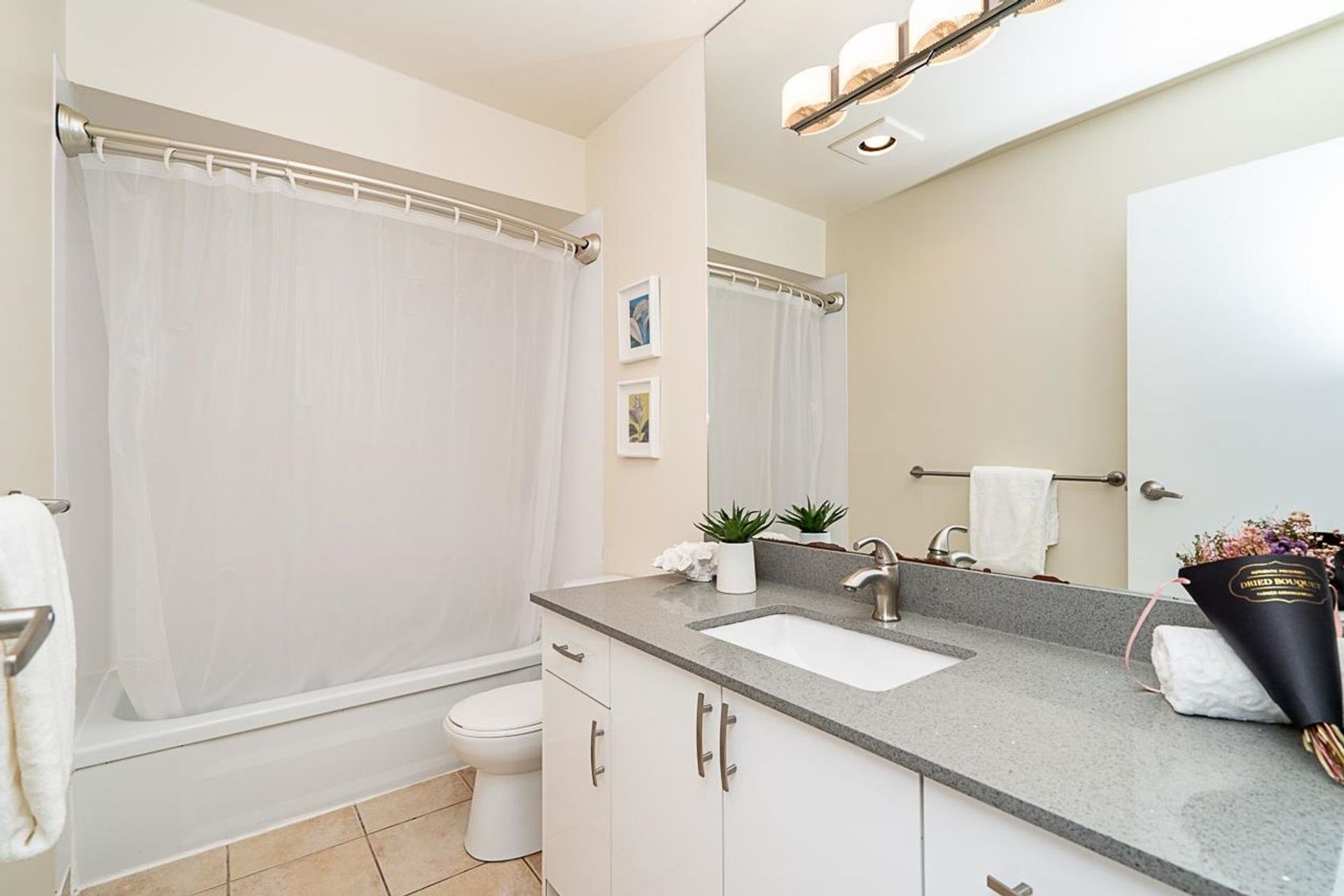 904-britton-drive-north-shore-pt-moody-port-moody-13 at 904 Britton Drive, North Shore Pt Moody, Port Moody 904-britton-drive-north-shore-pt-moody-port-moody-13 at 904 Britton Drive, North Shore Pt Moody, Port Moody