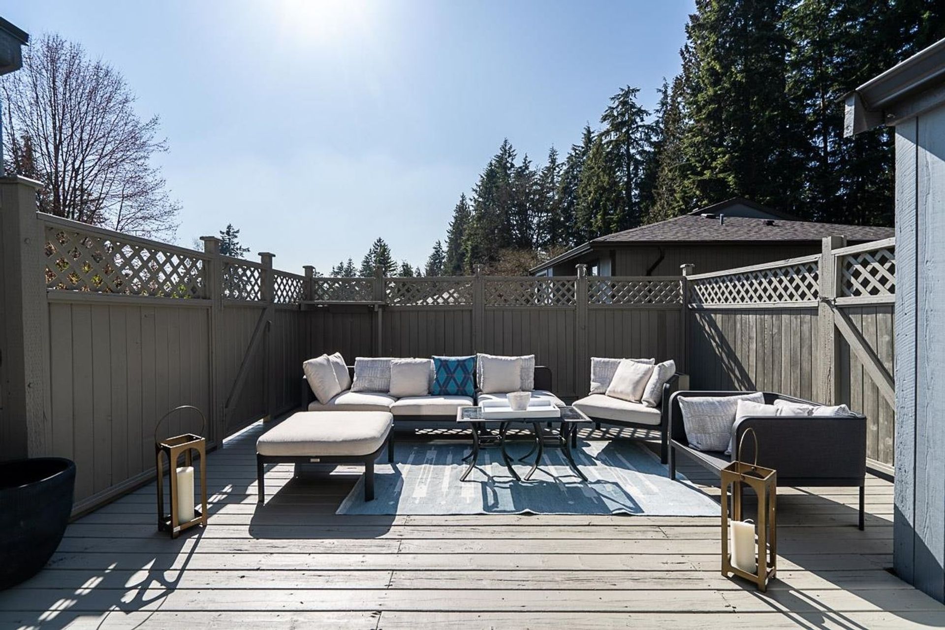 904-britton-drive-north-shore-pt-moody-port-moody-14 at 904 Britton Drive, North Shore Pt Moody, Port Moody 904-britton-drive-north-shore-pt-moody-port-moody-14 at 904 Britton Drive, North Shore Pt Moody, Port Moody