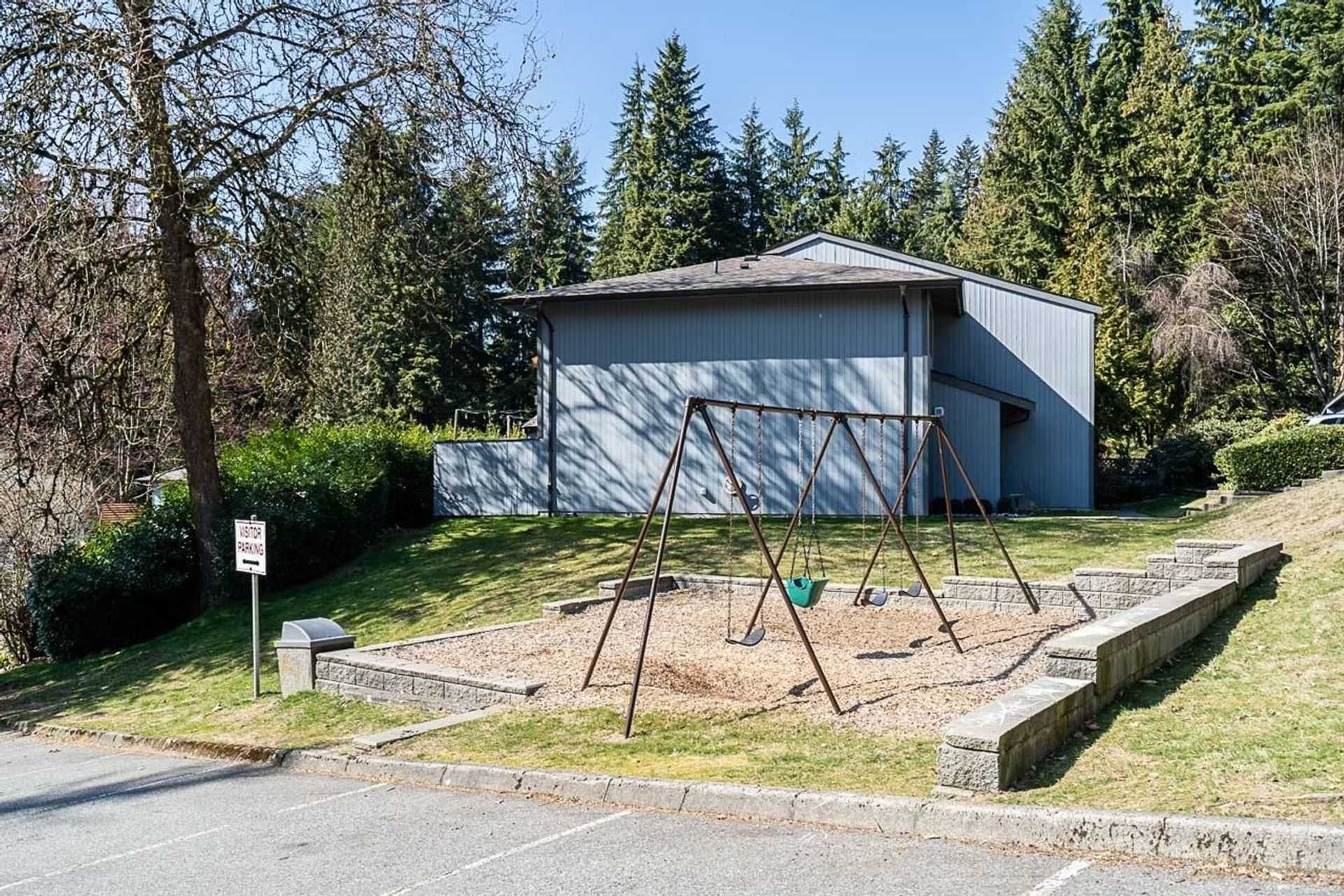 904-britton-drive-north-shore-pt-moody-port-moody-16 at 904 Britton Drive, North Shore Pt Moody, Port Moody