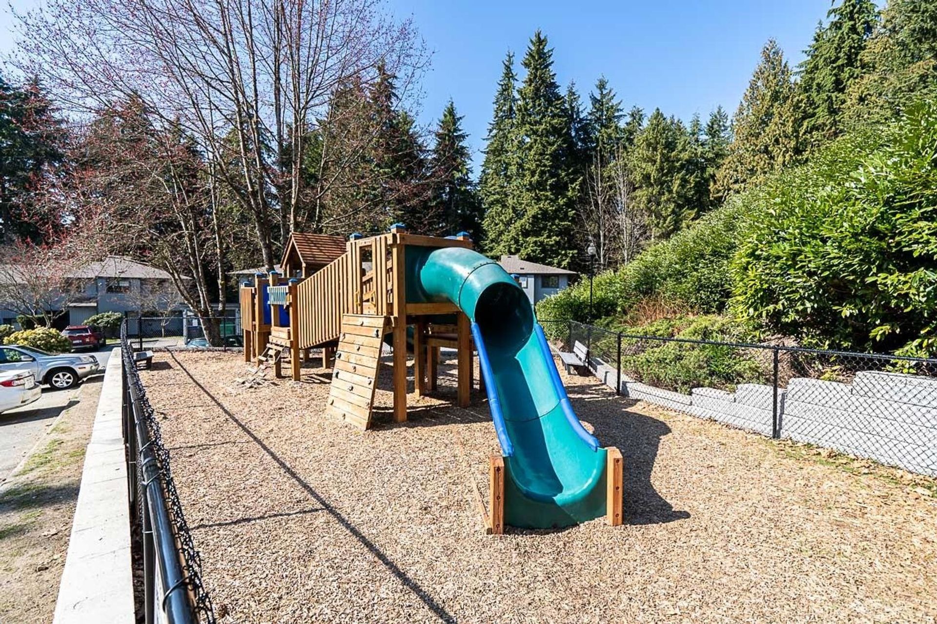 904-britton-drive-north-shore-pt-moody-port-moody-17 at 904 Britton Drive, North Shore Pt Moody, Port Moody 904-britton-drive-north-shore-pt-moody-port-moody-17 at 904 Britton Drive, North Shore Pt Moody, Port Moody