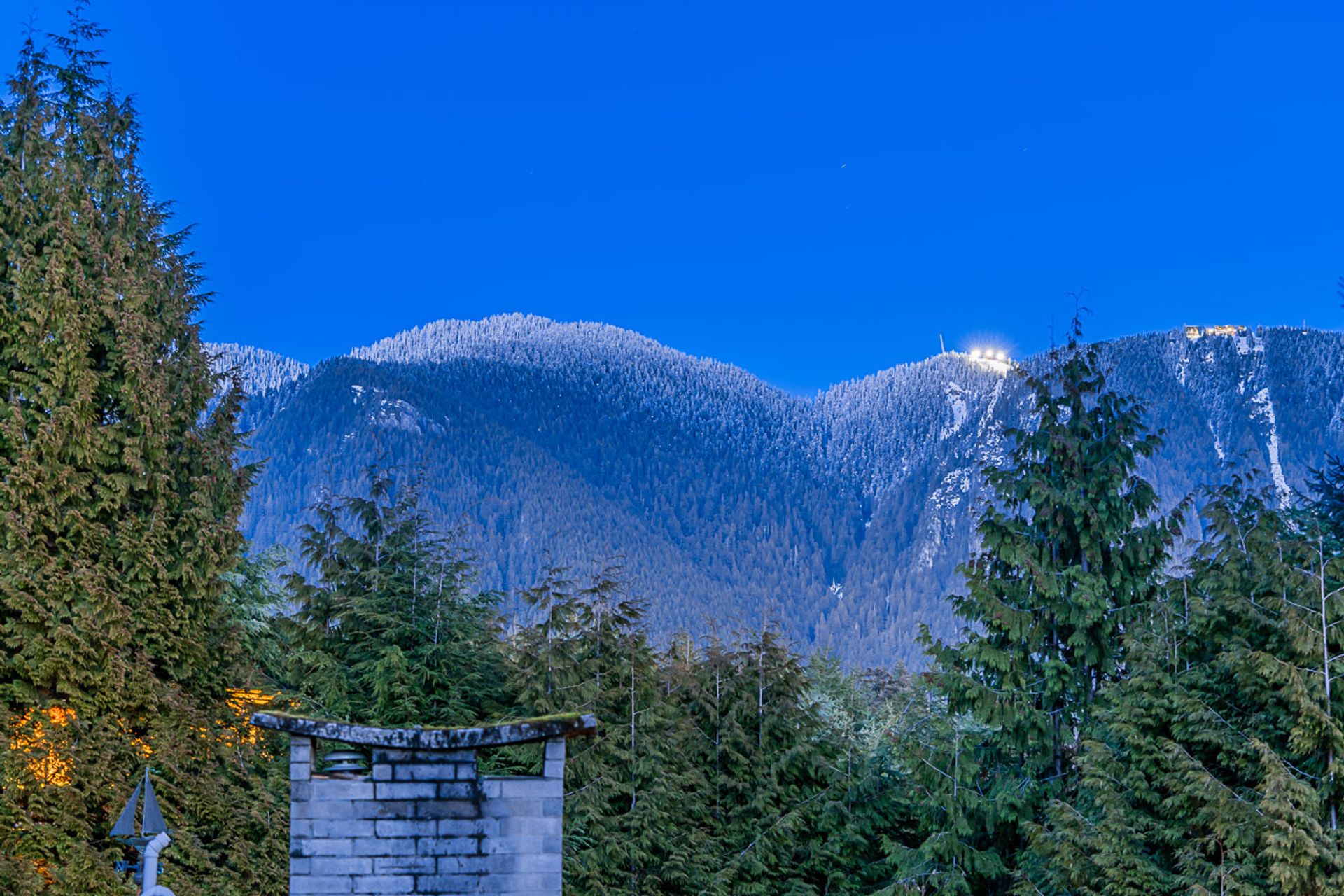 567-ballantree-road-west-vancouver-1-2 at 567 Ballantree Road, Glenmore, West Vancouver 567-ballantree-road-west-vancouver-1-2 at 567 Ballantree Road, Glenmore, West Vancouver