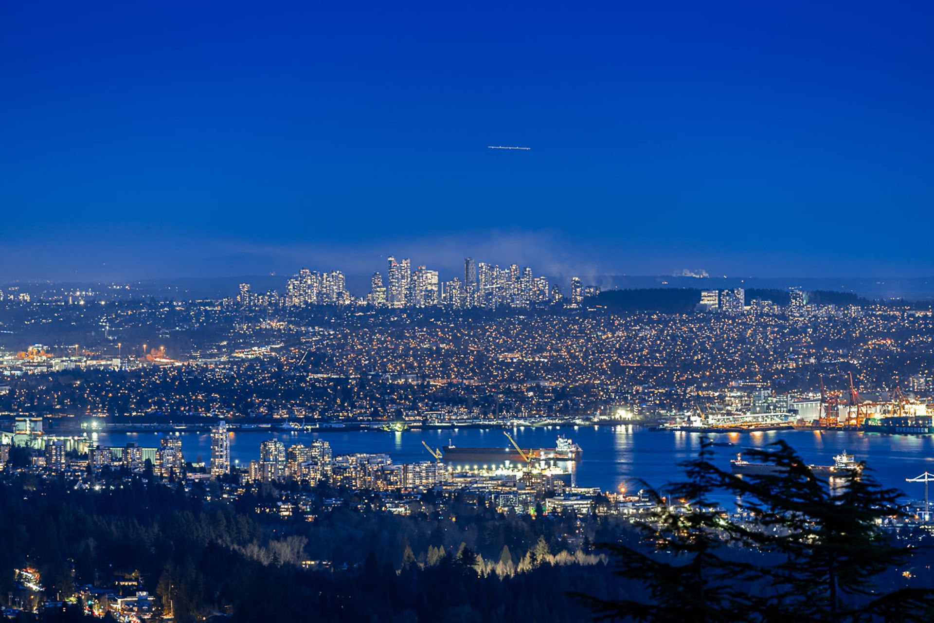 567-ballantree-road-west-vancouver-7 at 567 Ballantree Road, Glenmore, West Vancouver