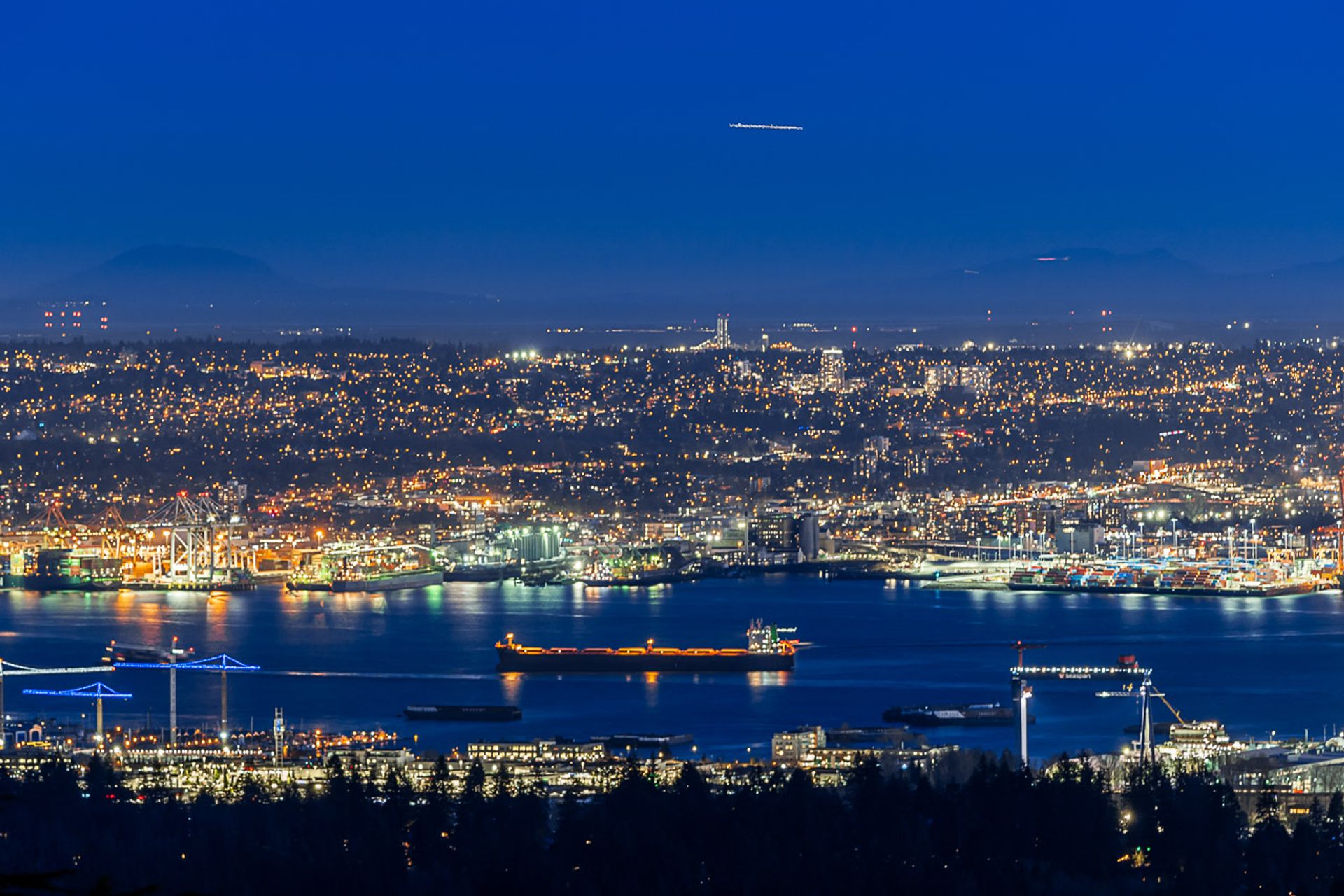 567-ballantree-road-west-vancouver-8 at 567 Ballantree Road, Glenmore, West Vancouver 567-ballantree-road-west-vancouver-8 at 567 Ballantree Road, Glenmore, West Vancouver