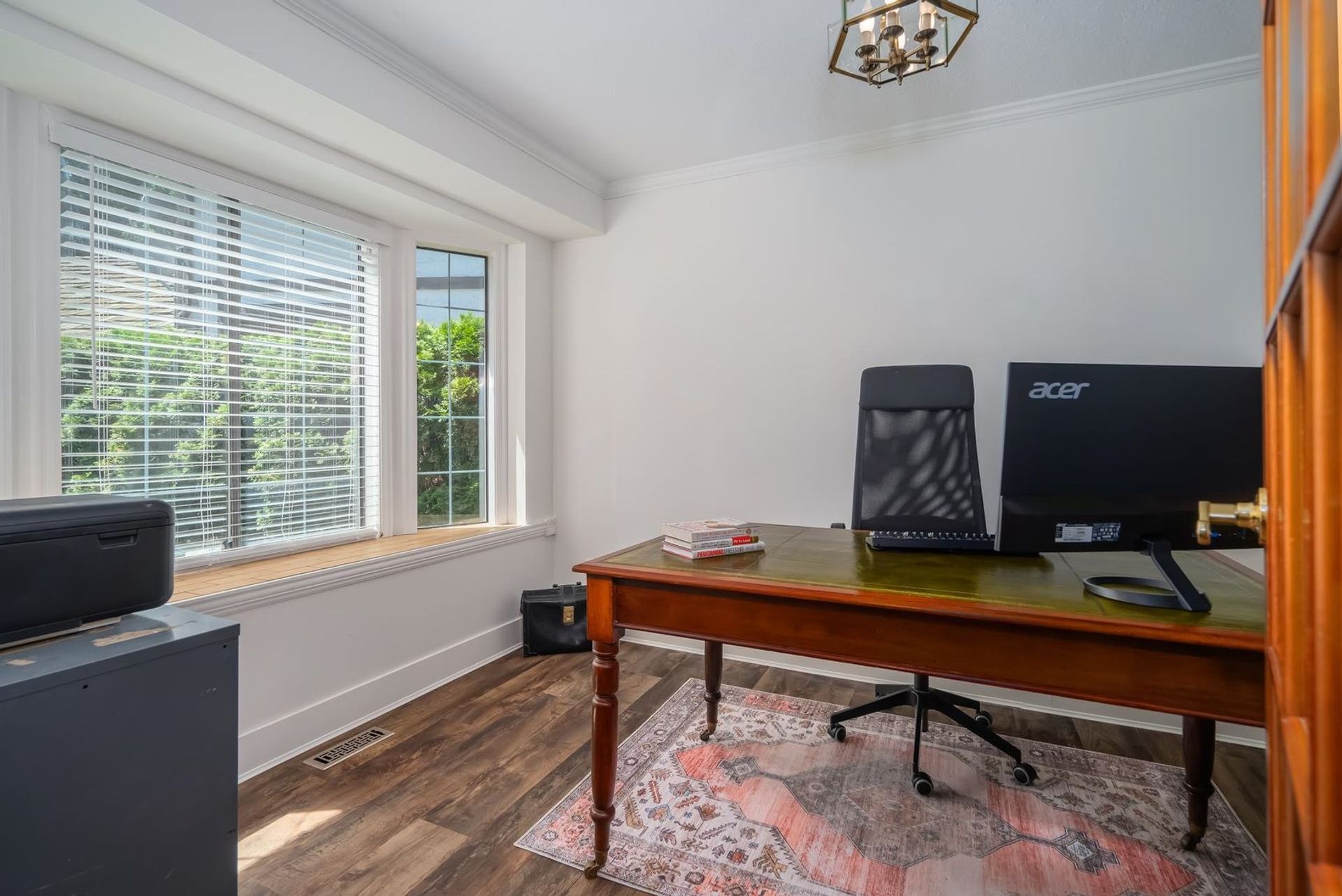 874-wellington-drive-princess-park-north-vancouver-05 at 874 Wellington Drive, Princess Park, North Vancouver 874-wellington-drive-princess-park-north-vancouver-05 at 874 Wellington Drive, Princess Park, North Vancouver