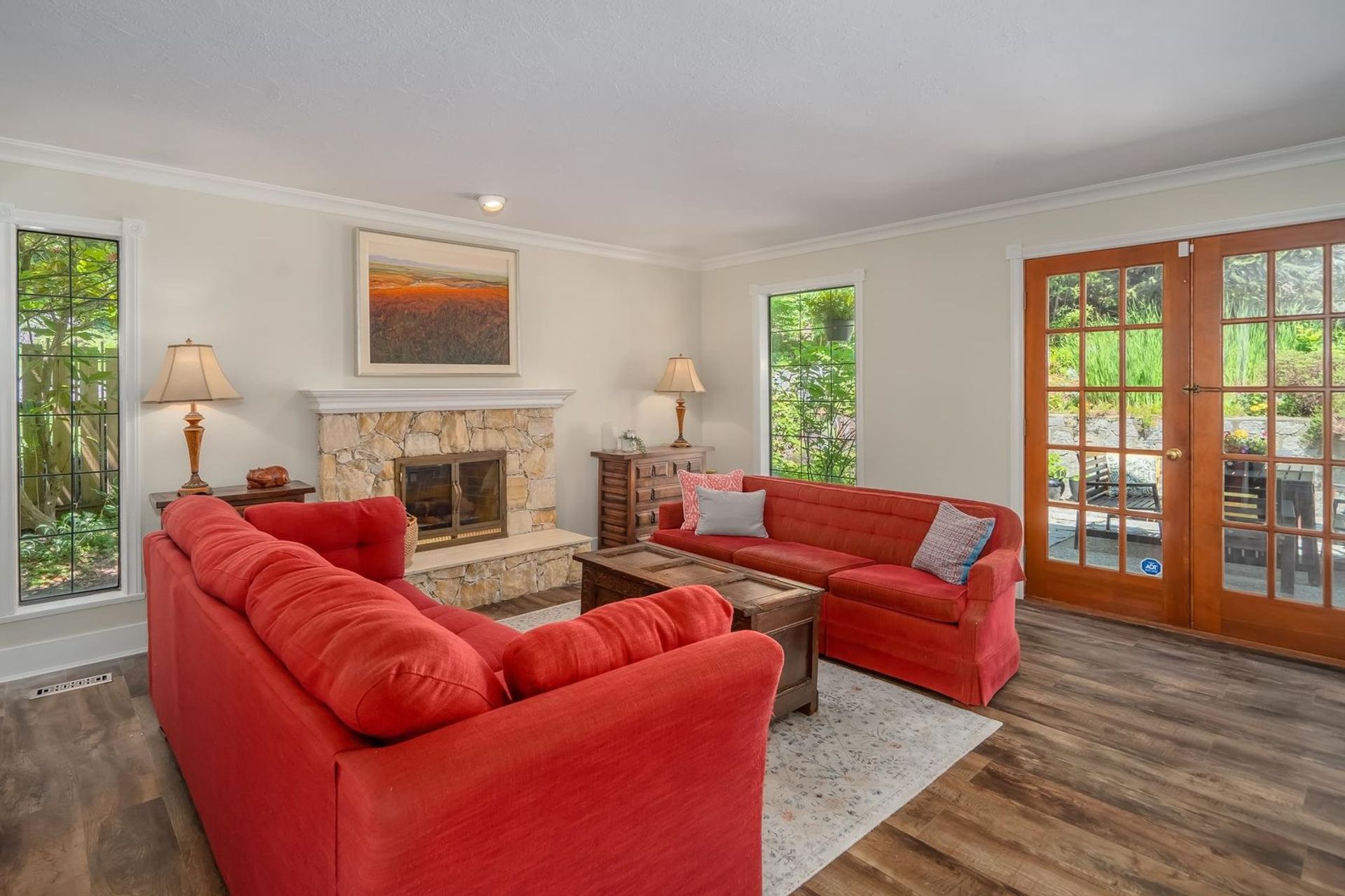 874-wellington-drive-princess-park-north-vancouver-06 at 874 Wellington Drive, Princess Park, North Vancouver