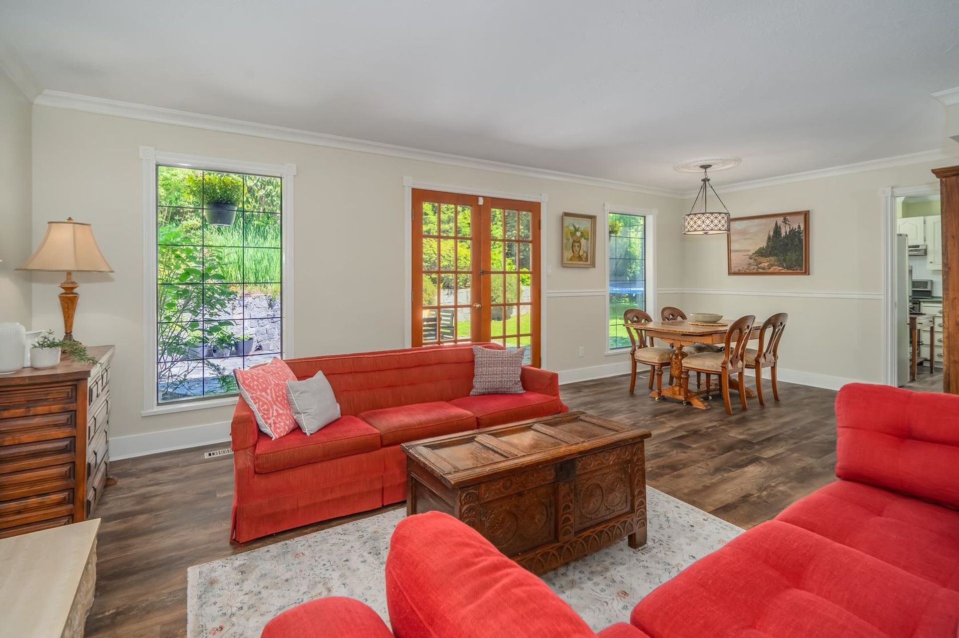 874-wellington-drive-princess-park-north-vancouver-07 at 874 Wellington Drive, Princess Park, North Vancouver