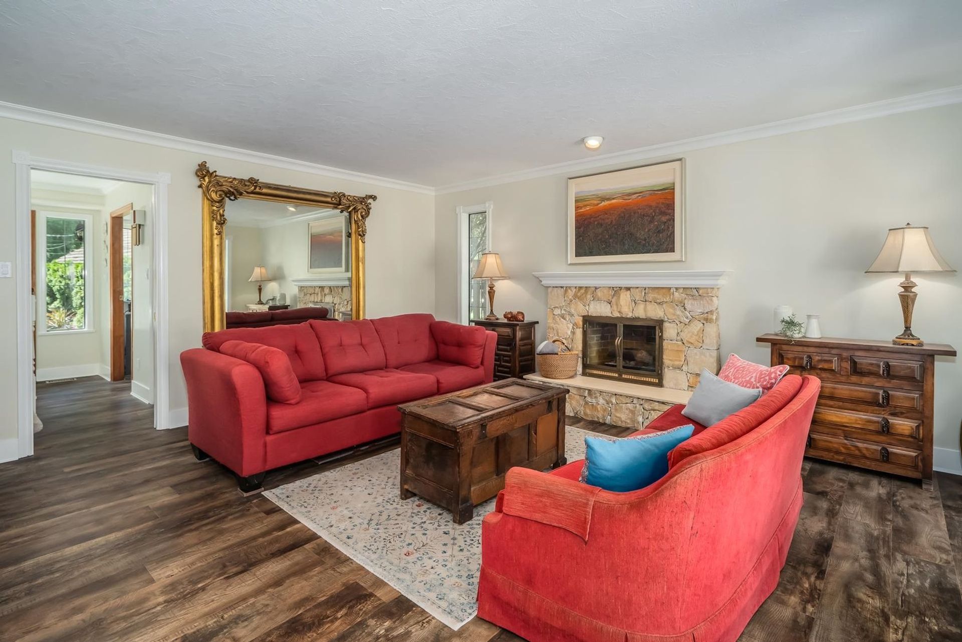 874-wellington-drive-princess-park-north-vancouver-08 at 874 Wellington Drive, Princess Park, North Vancouver