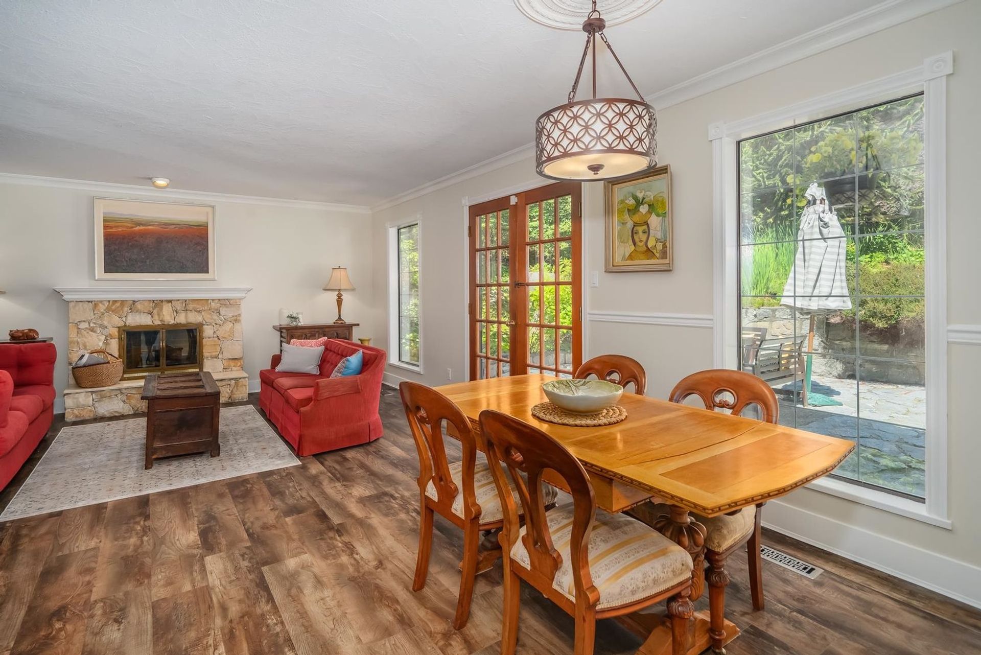 874-wellington-drive-princess-park-north-vancouver-10 at 874 Wellington Drive, Princess Park, North Vancouver 874-wellington-drive-princess-park-north-vancouver-10 at 874 Wellington Drive, Princess Park, North Vancouver