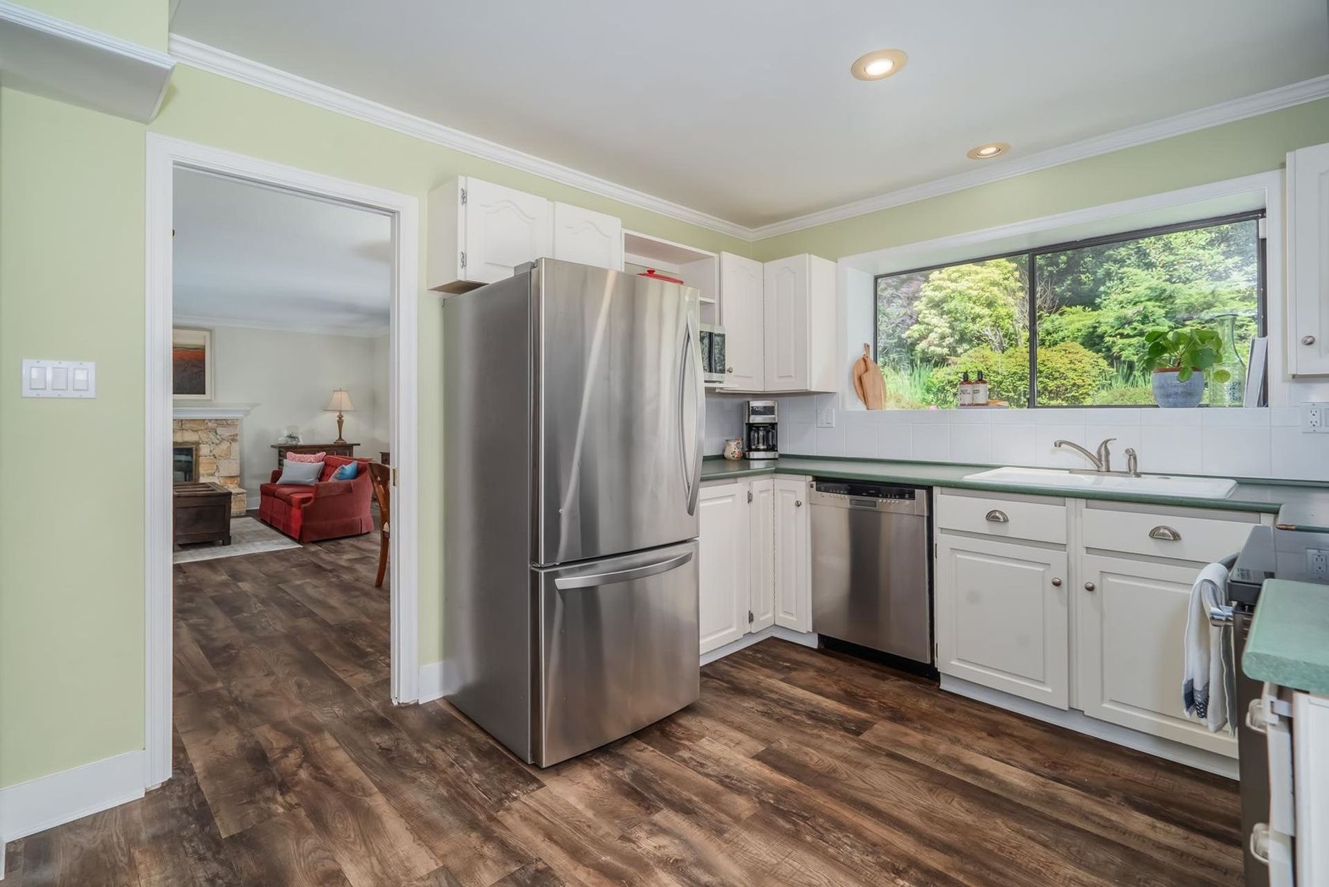 874-wellington-drive-princess-park-north-vancouver-11 at 874 Wellington Drive, Princess Park, North Vancouver