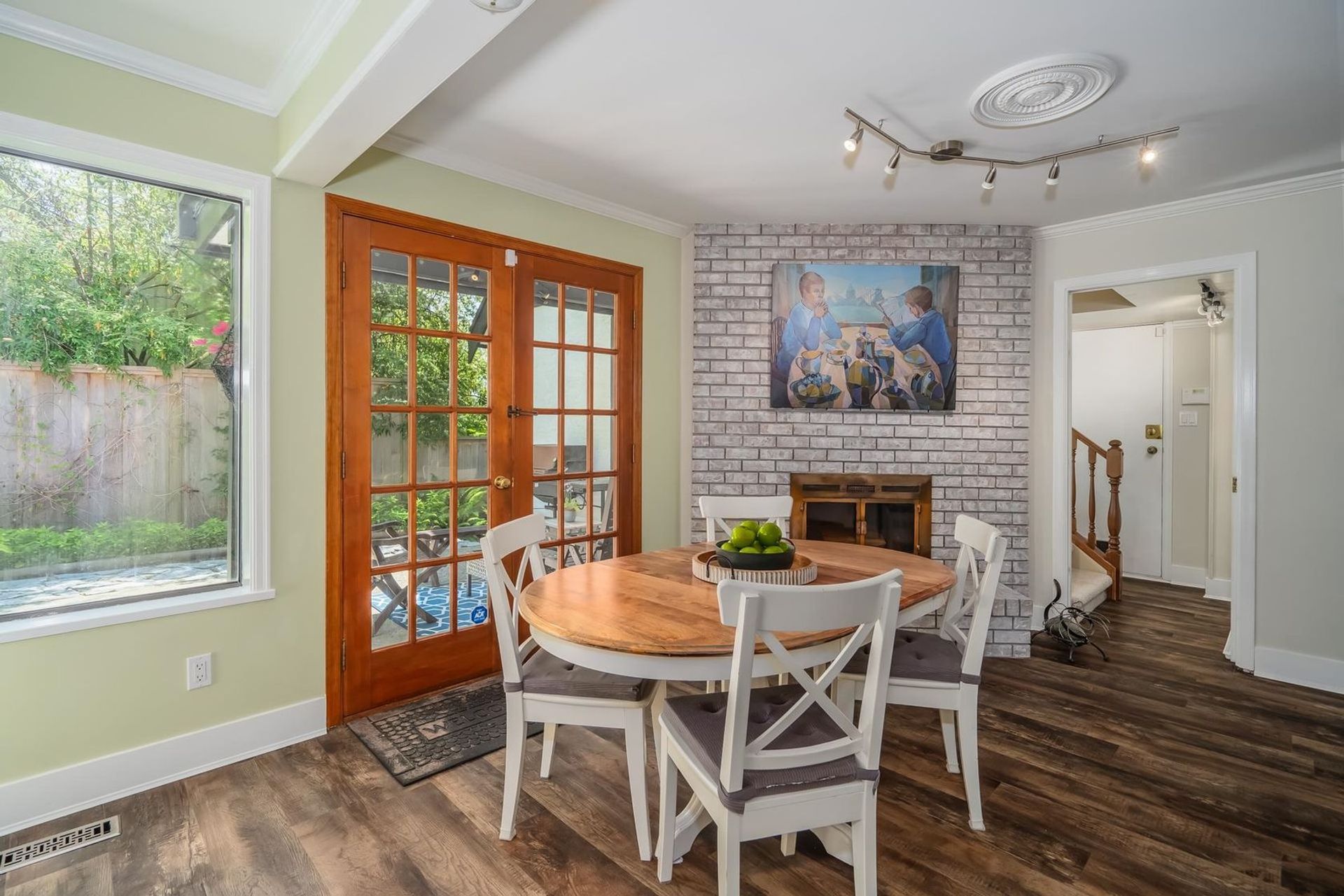 874-wellington-drive-princess-park-north-vancouver-12 at 874 Wellington Drive, Princess Park, North Vancouver 874-wellington-drive-princess-park-north-vancouver-12 at 874 Wellington Drive, Princess Park, North Vancouver