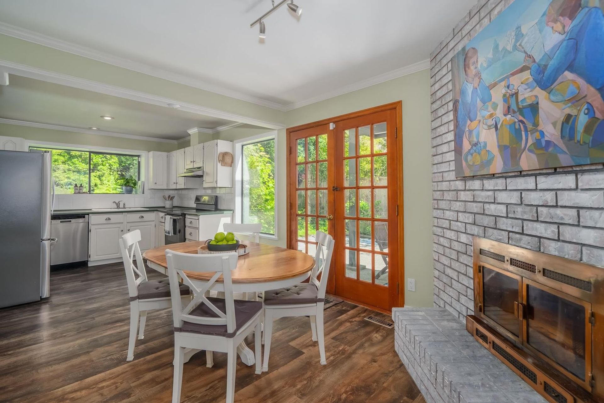 874-wellington-drive-princess-park-north-vancouver-13 at 874 Wellington Drive, Princess Park, North Vancouver 874-wellington-drive-princess-park-north-vancouver-13 at 874 Wellington Drive, Princess Park, North Vancouver