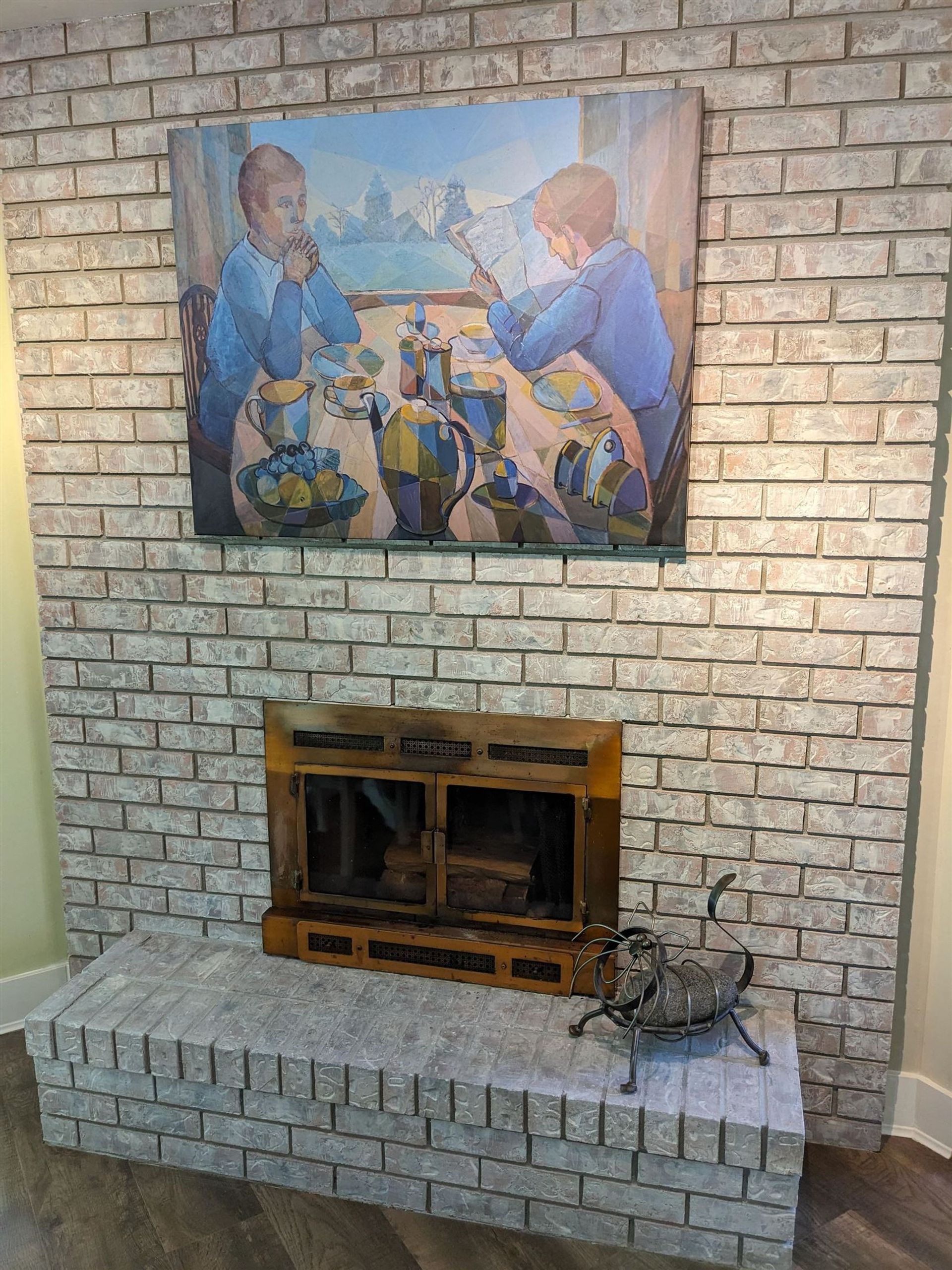 874-wellington-drive-princess-park-north-vancouver-14 at 874 Wellington Drive, Princess Park, North Vancouver 874-wellington-drive-princess-park-north-vancouver-14 at 874 Wellington Drive, Princess Park, North Vancouver