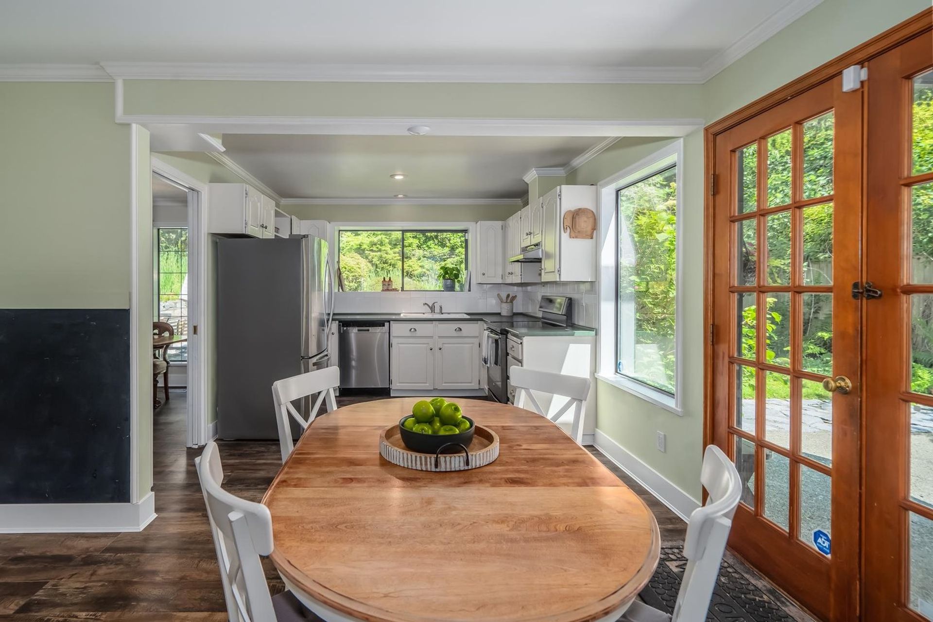 874-wellington-drive-princess-park-north-vancouver-15 at 874 Wellington Drive, Princess Park, North Vancouver 874-wellington-drive-princess-park-north-vancouver-15 at 874 Wellington Drive, Princess Park, North Vancouver