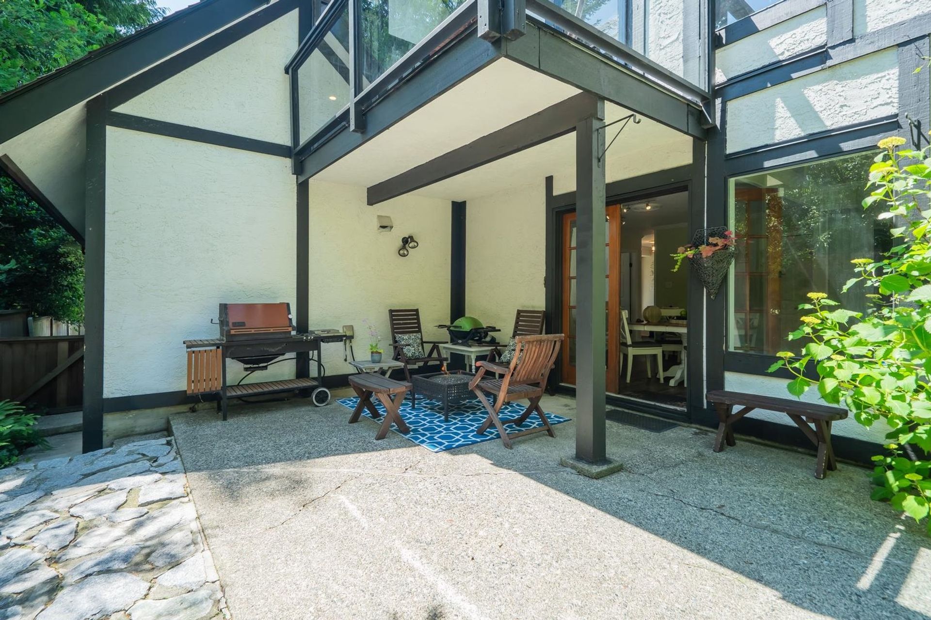 874-wellington-drive-princess-park-north-vancouver-17 at 874 Wellington Drive, Princess Park, North Vancouver 874-wellington-drive-princess-park-north-vancouver-17 at 874 Wellington Drive, Princess Park, North Vancouver