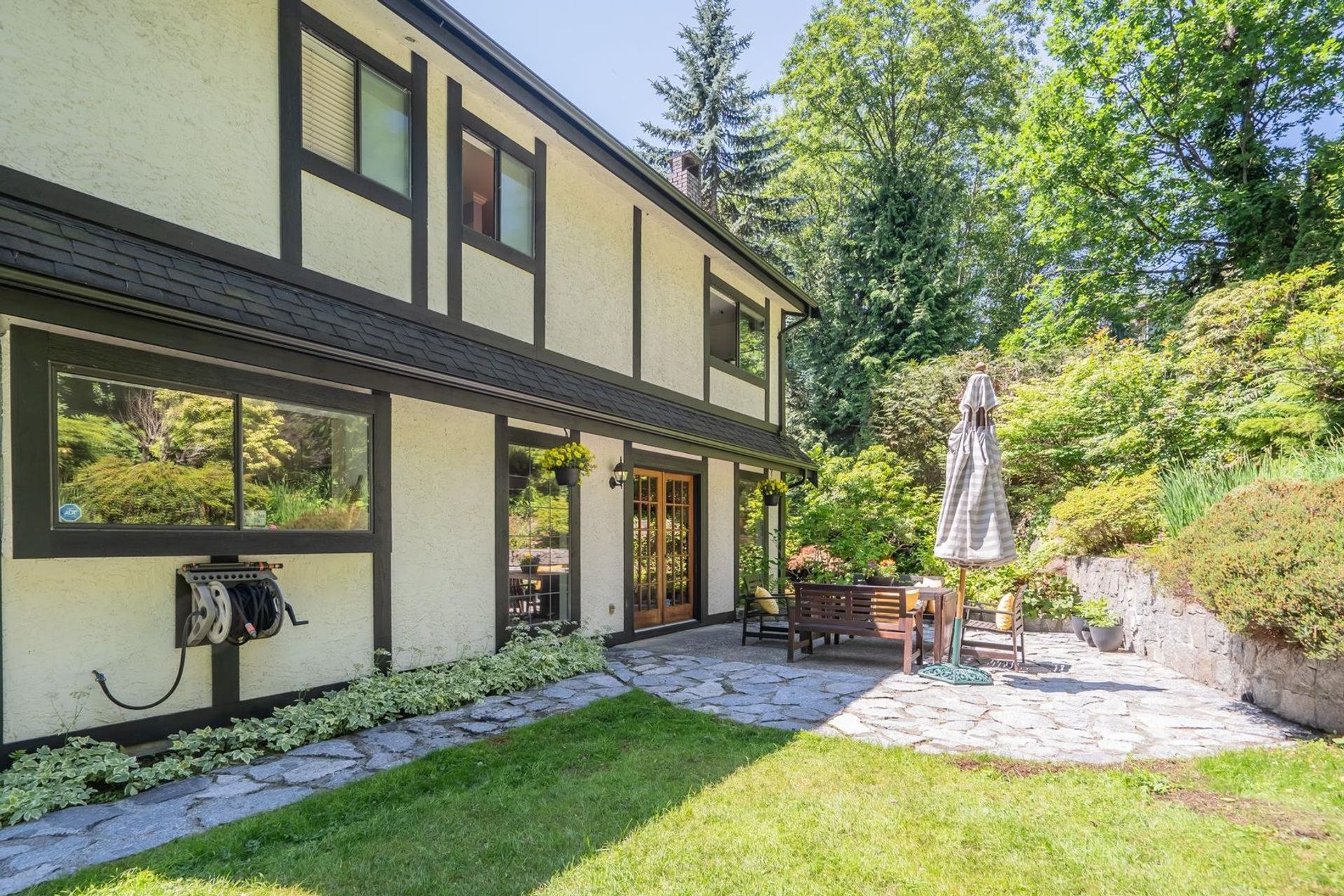 874-wellington-drive-princess-park-north-vancouver-19 at 874 Wellington Drive, Princess Park, North Vancouver 874-wellington-drive-princess-park-north-vancouver-19 at 874 Wellington Drive, Princess Park, North Vancouver