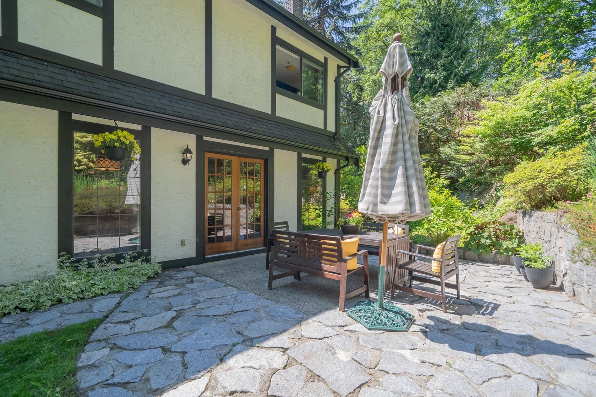 874-wellington-drive-princess-park-north-vancouver-20 at 874 Wellington Drive, Princess Park, North Vancouver 874-wellington-drive-princess-park-north-vancouver-20 at 874 Wellington Drive, Princess Park, North Vancouver