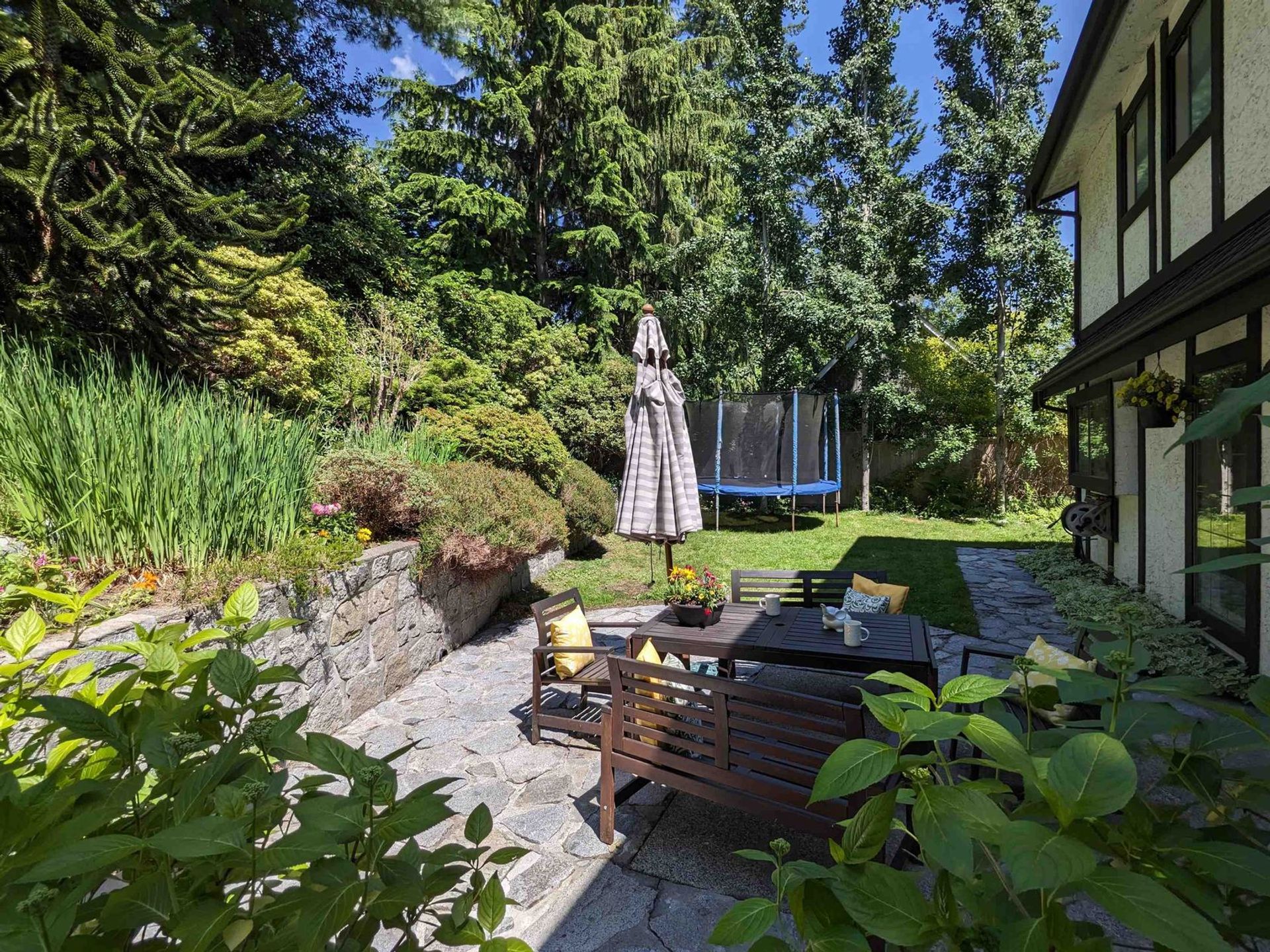 874-wellington-drive-princess-park-north-vancouver-21 at 874 Wellington Drive, Princess Park, North Vancouver