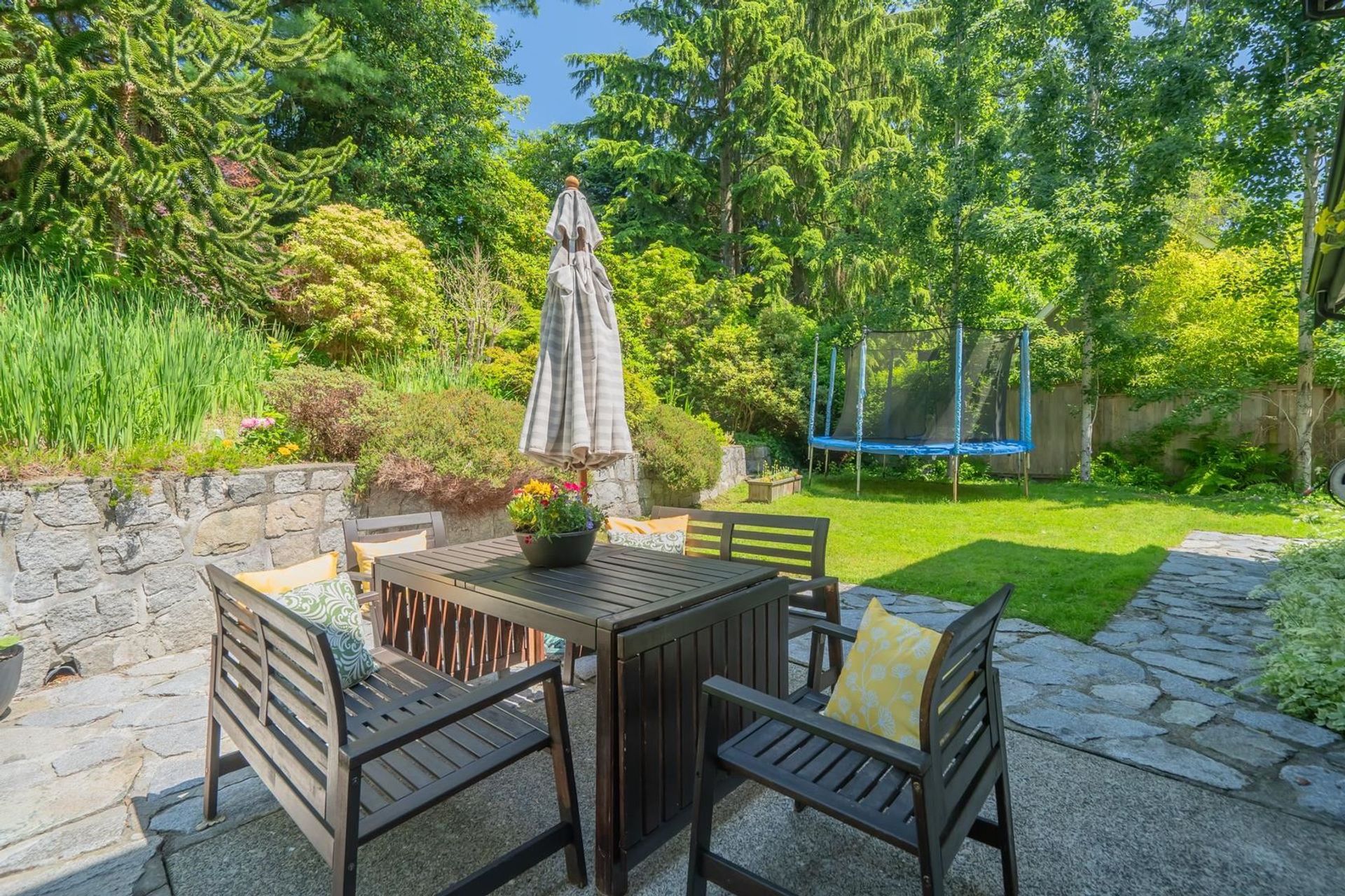 874-wellington-drive-princess-park-north-vancouver-22 at 874 Wellington Drive, Princess Park, North Vancouver 874-wellington-drive-princess-park-north-vancouver-22 at 874 Wellington Drive, Princess Park, North Vancouver